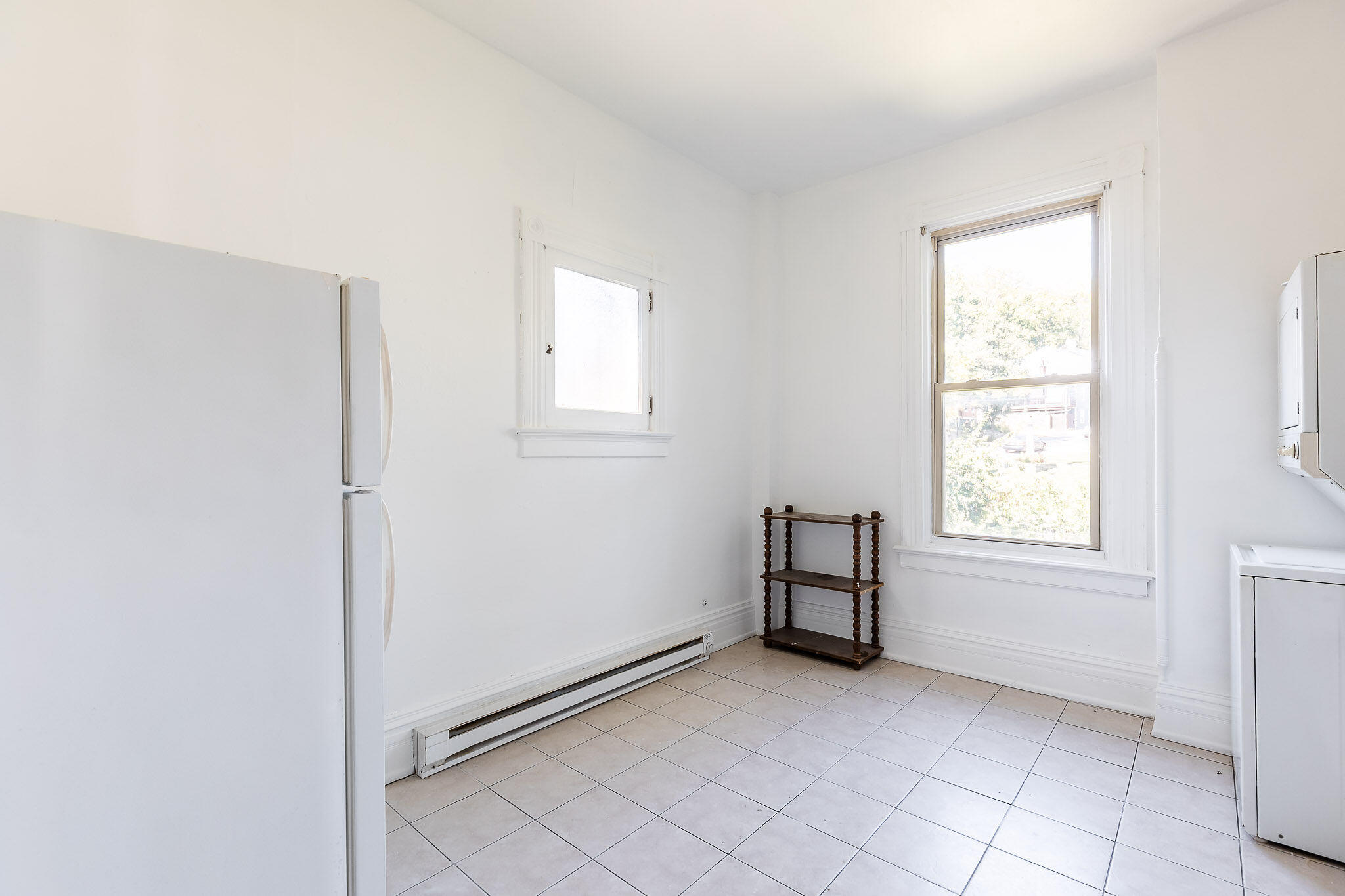 730 Lewis Street Property Photo 27