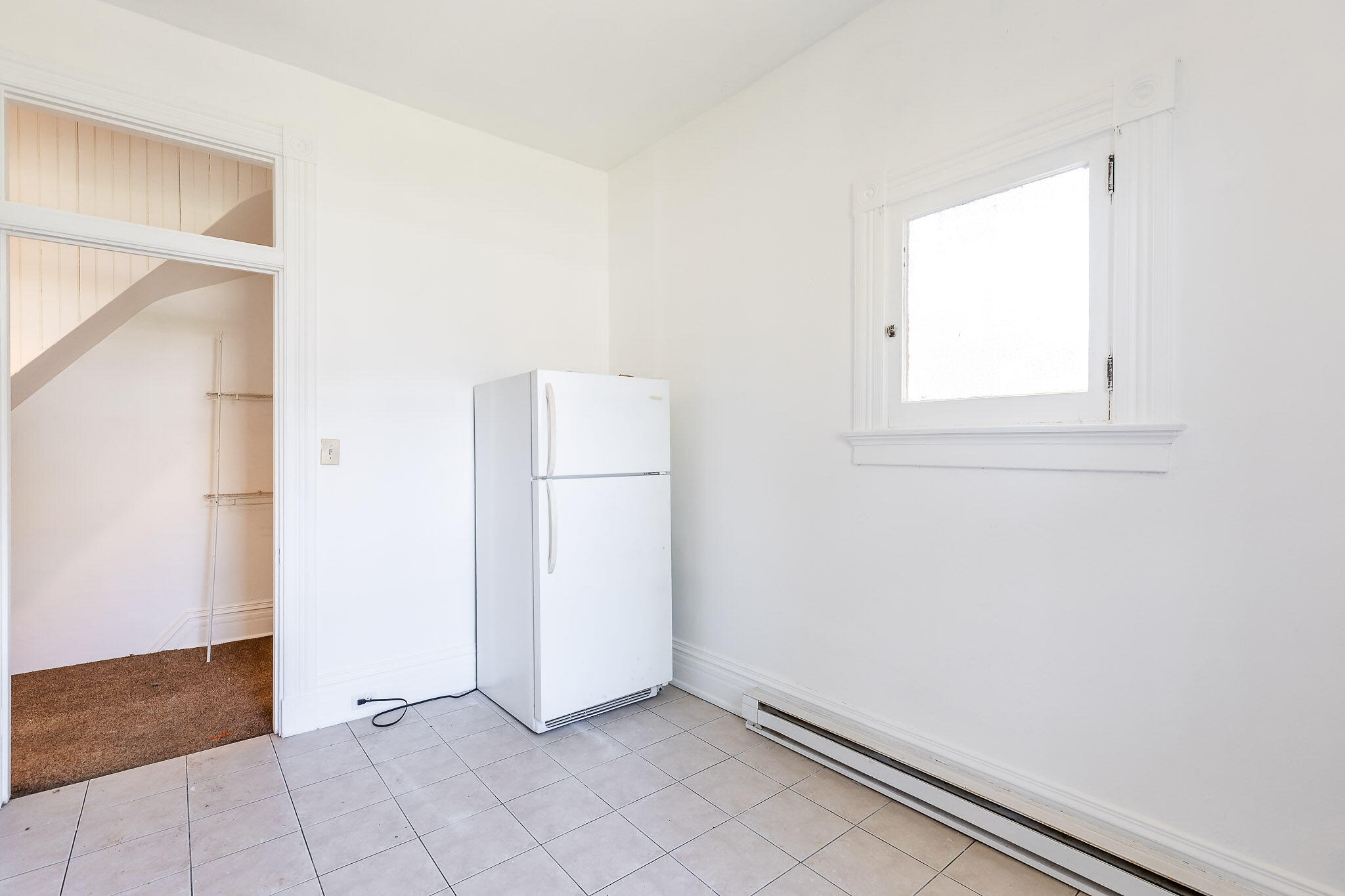 730 Lewis Street Property Photo 28
