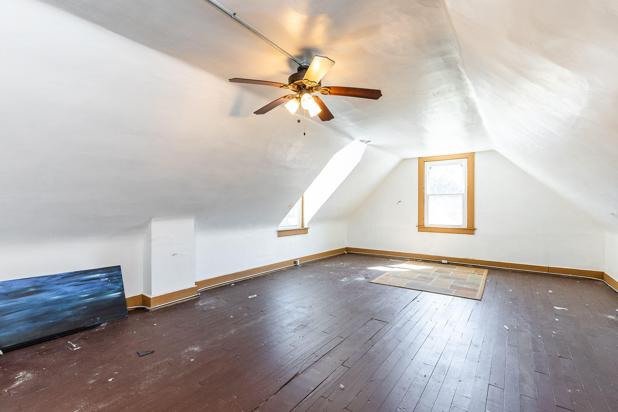 730 Lewis Street Property Photo 32