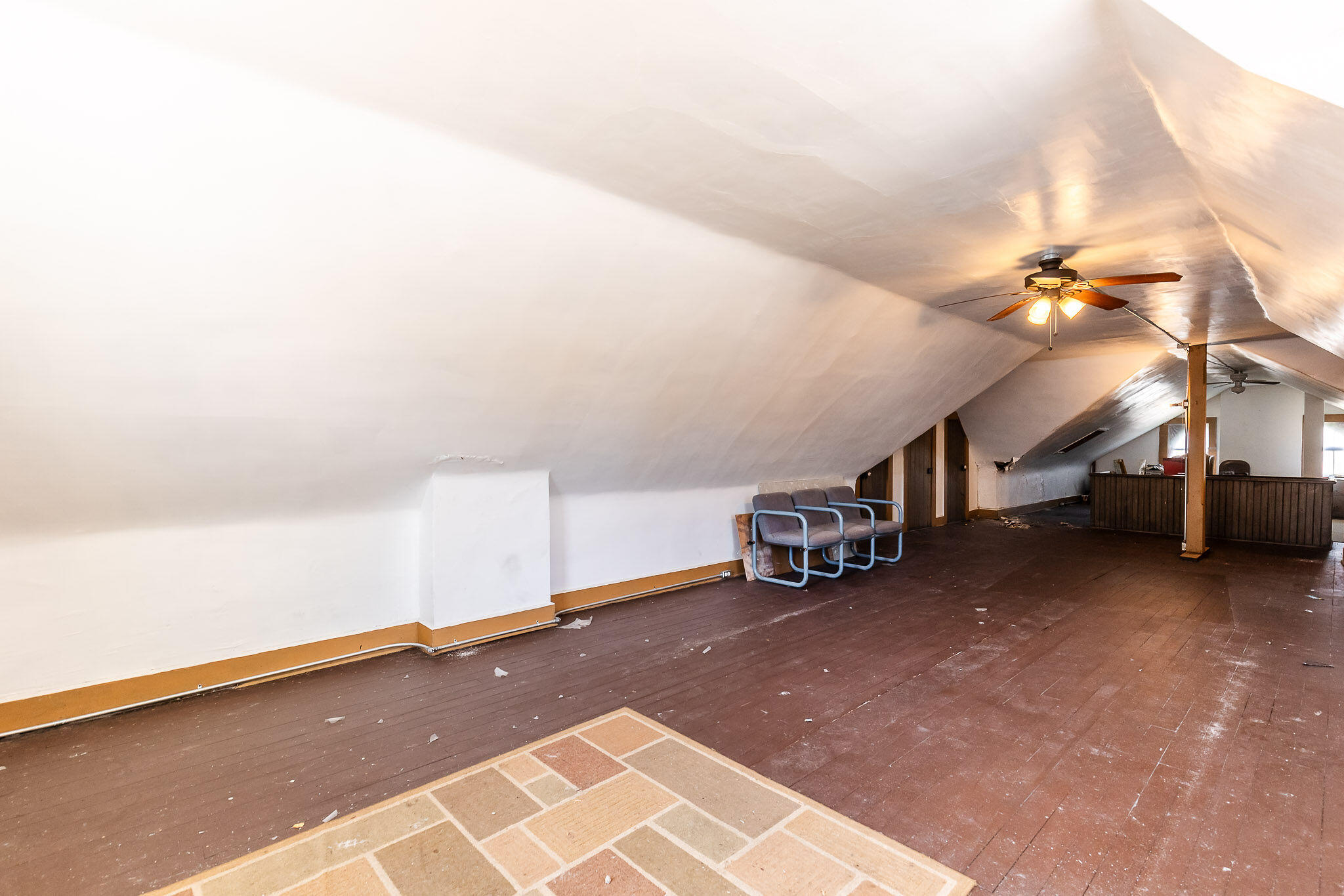 730 Lewis Street Property Photo 34