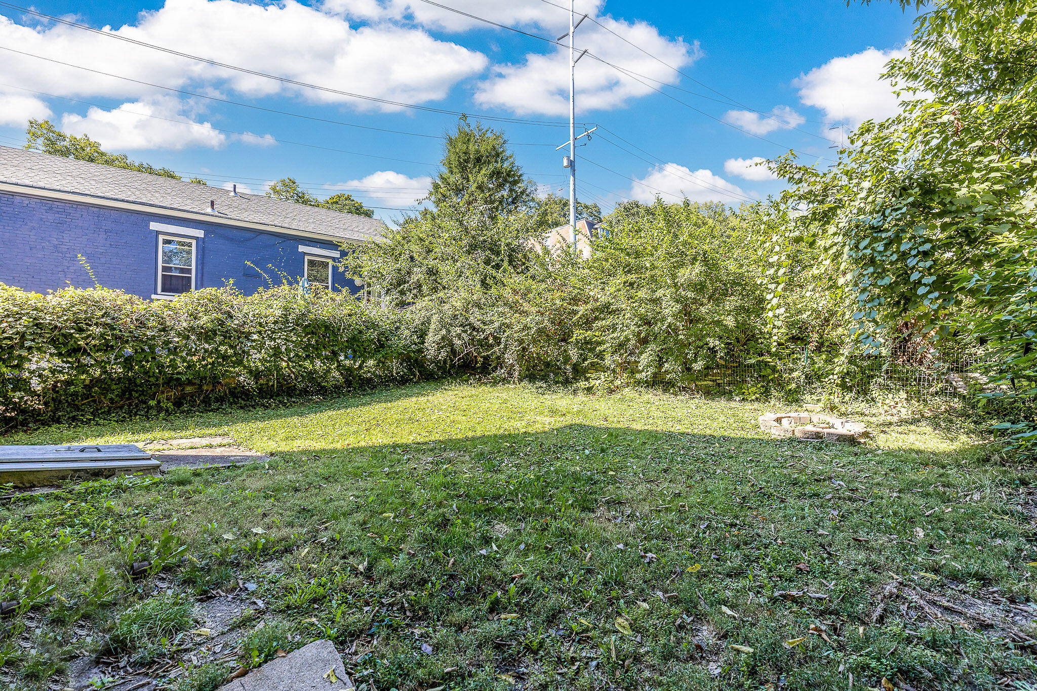 730 Lewis Street Property Photo 37