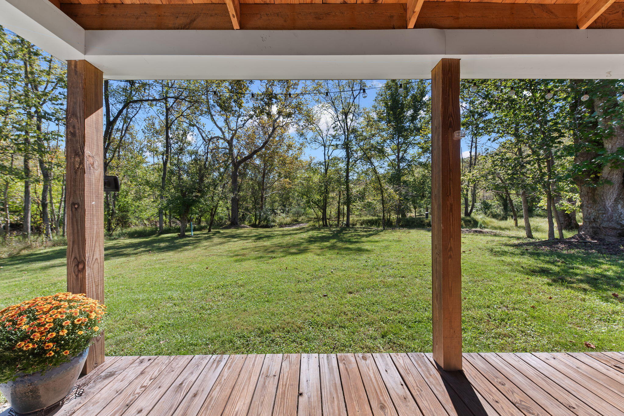 925 Lockmier Road Property Photo 5