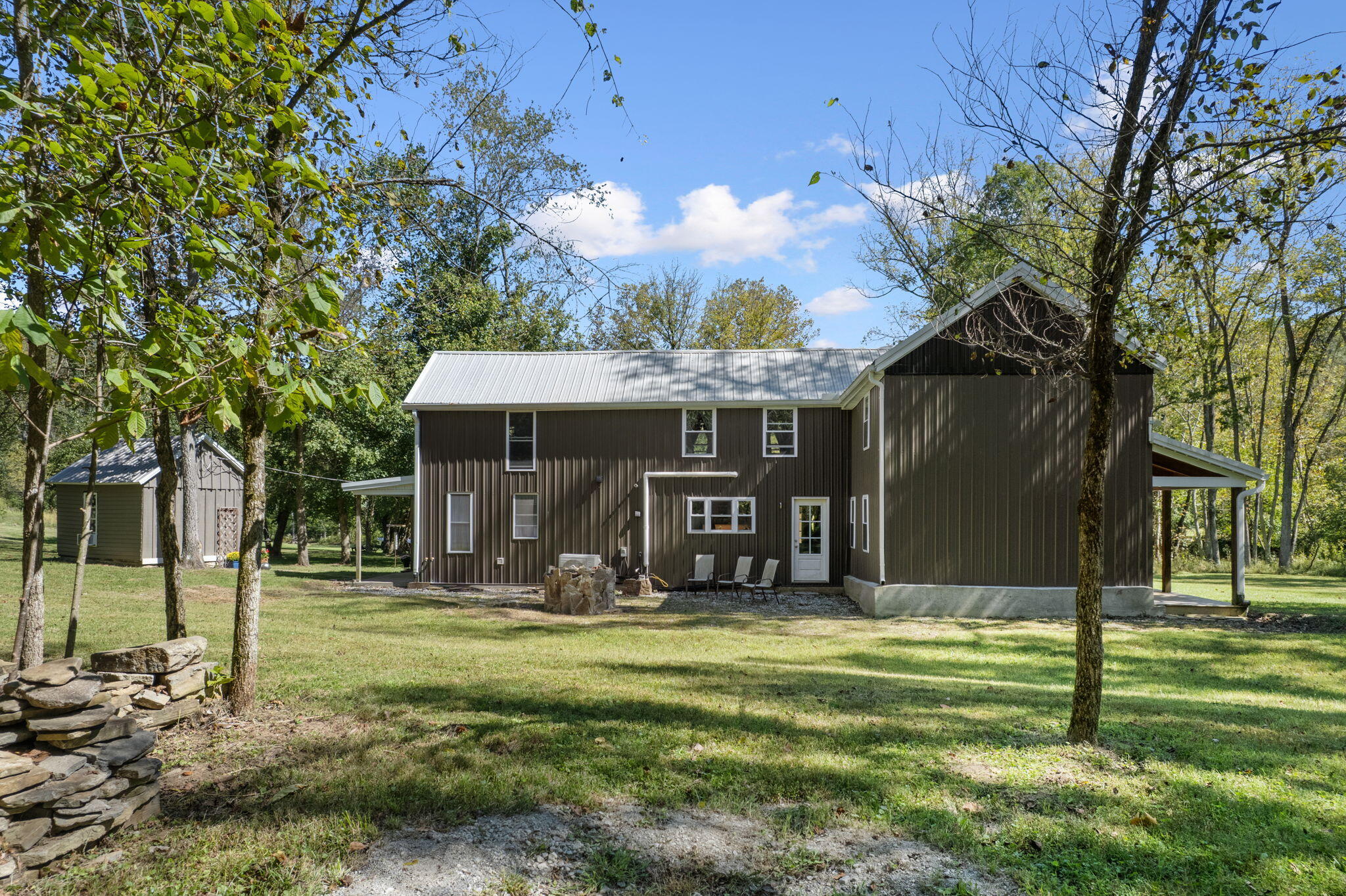 925 Lockmier Road Property Photo 6
