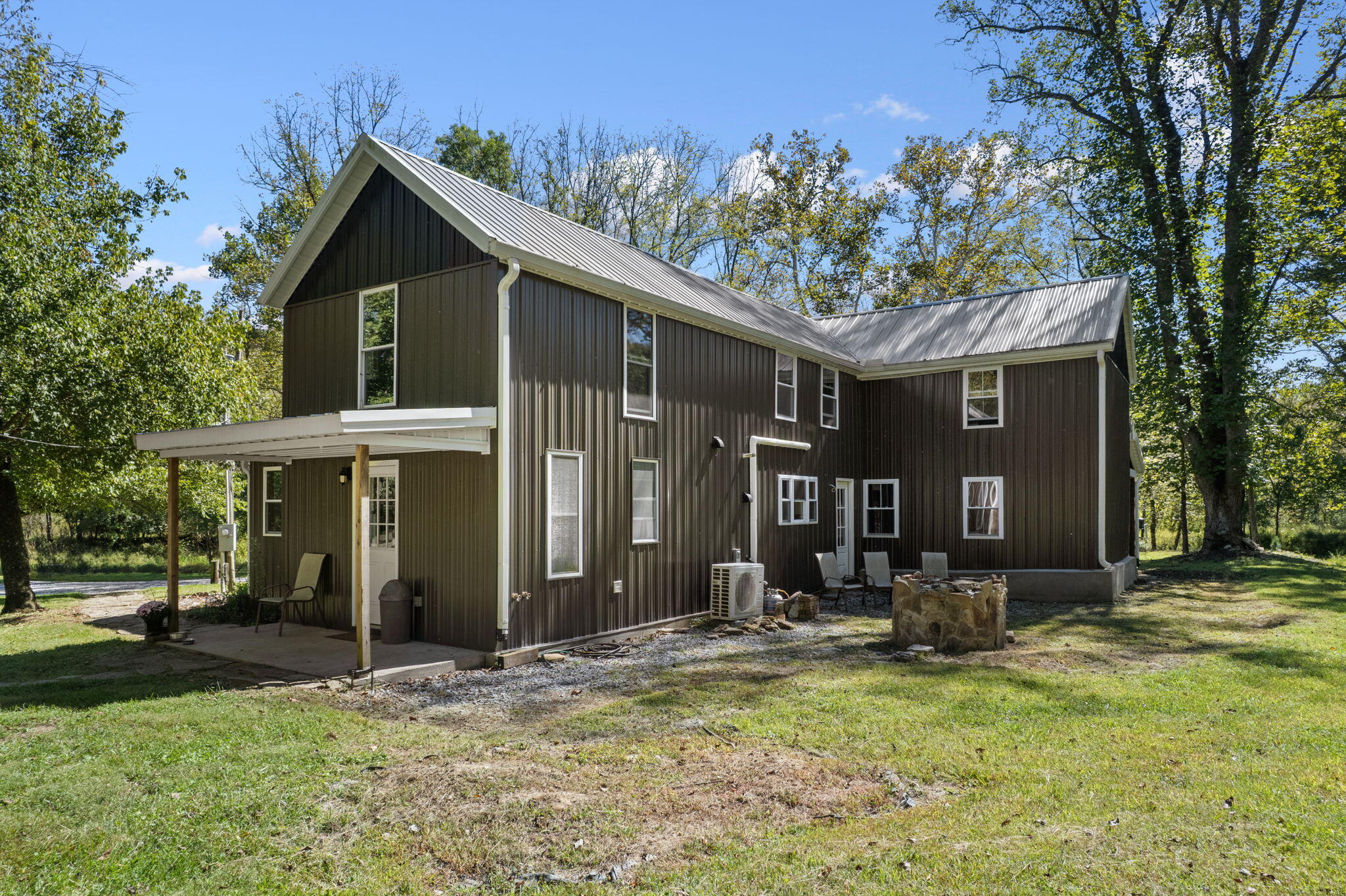 925 Lockmier Road Property Photo 7