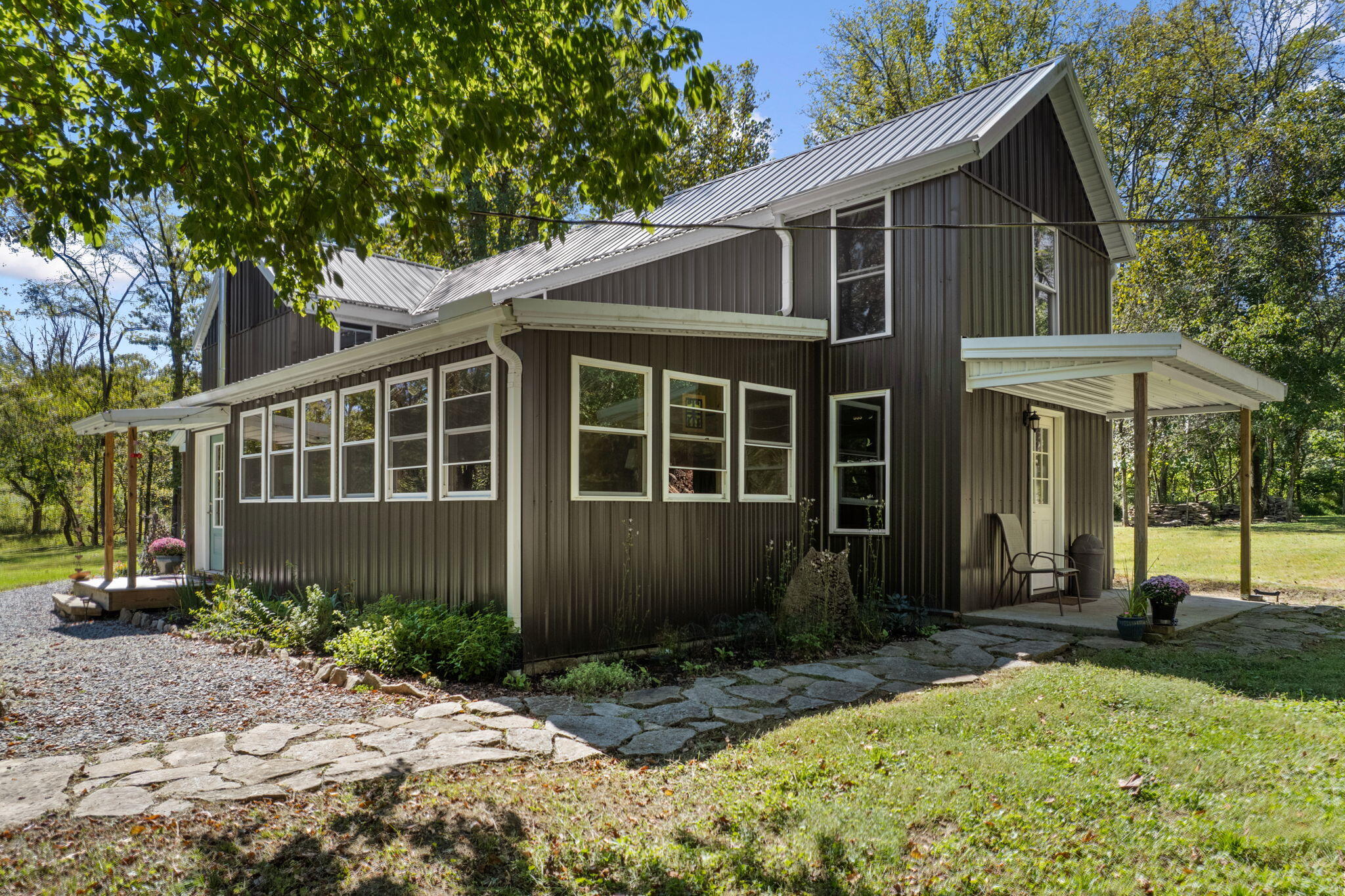 925 Lockmier Road Property Photo 8