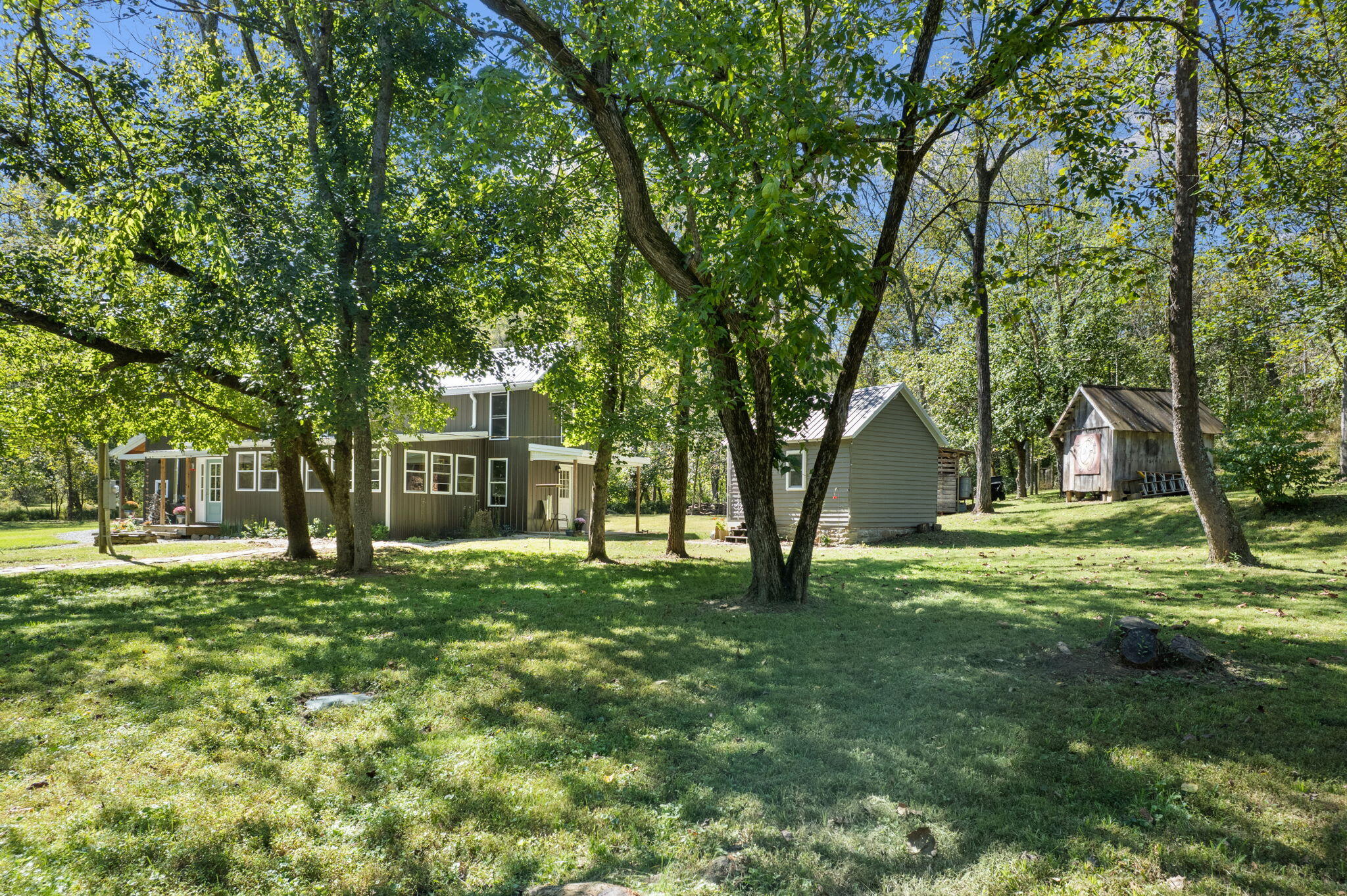 925 Lockmier Road Property Photo 10
