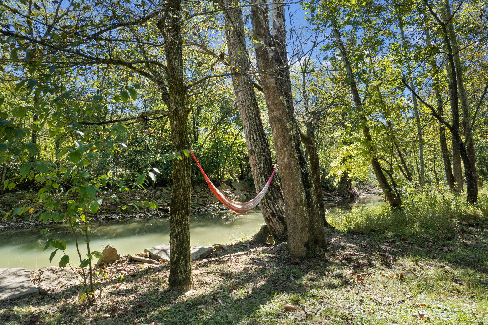 925 Lockmier Road Property Photo 11