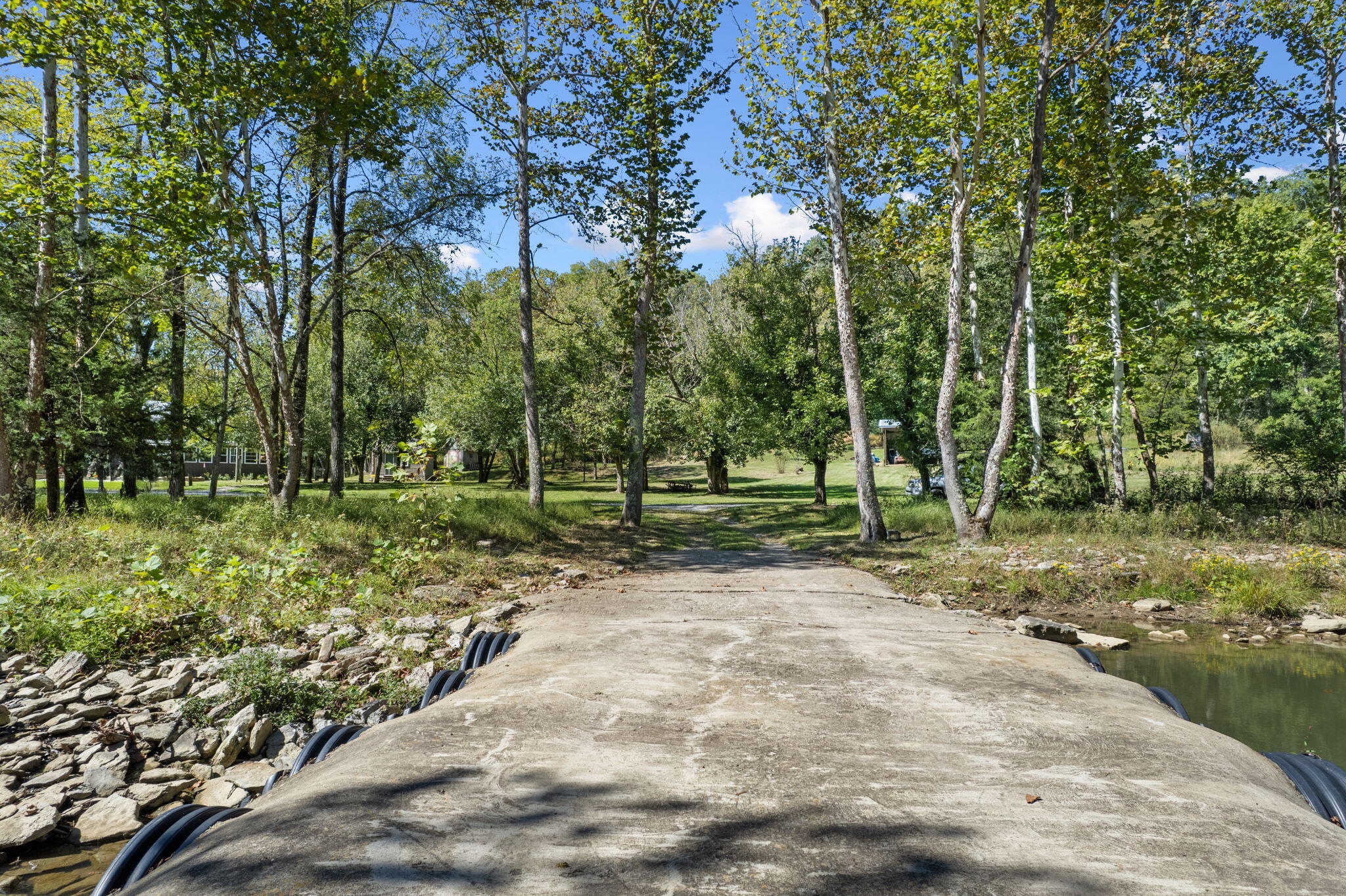 925 Lockmier Road Property Photo 15
