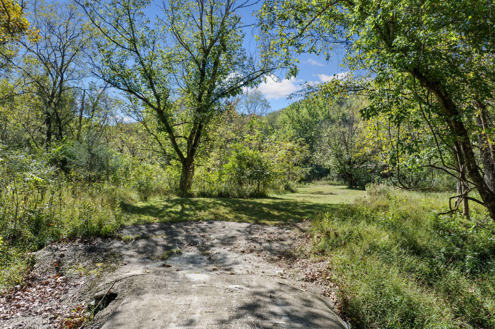 925 Lockmier Road Property Photo 16