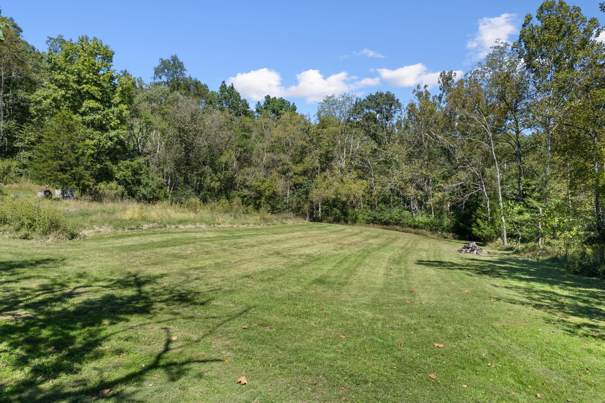 925 Lockmier Road Property Photo 17