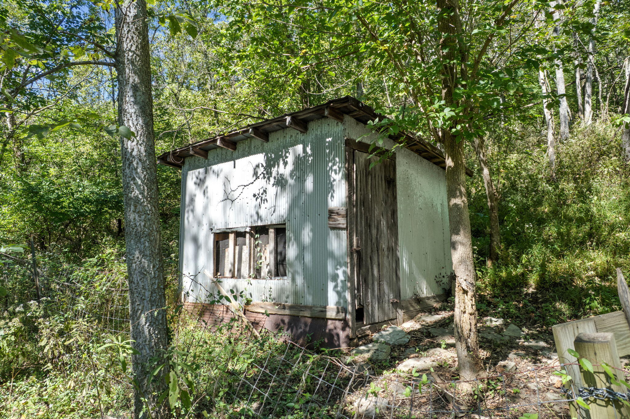 925 Lockmier Road Property Photo 19