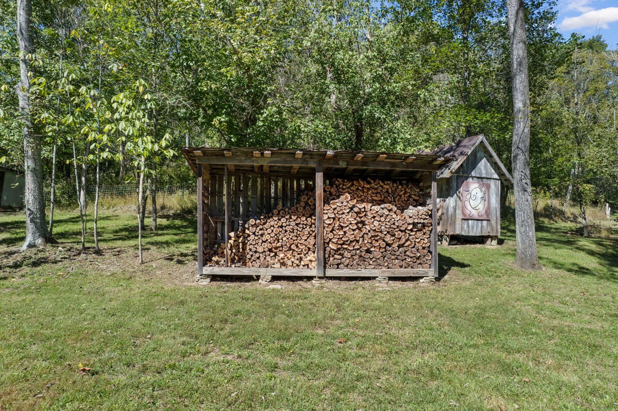 925 Lockmier Road Property Photo 20