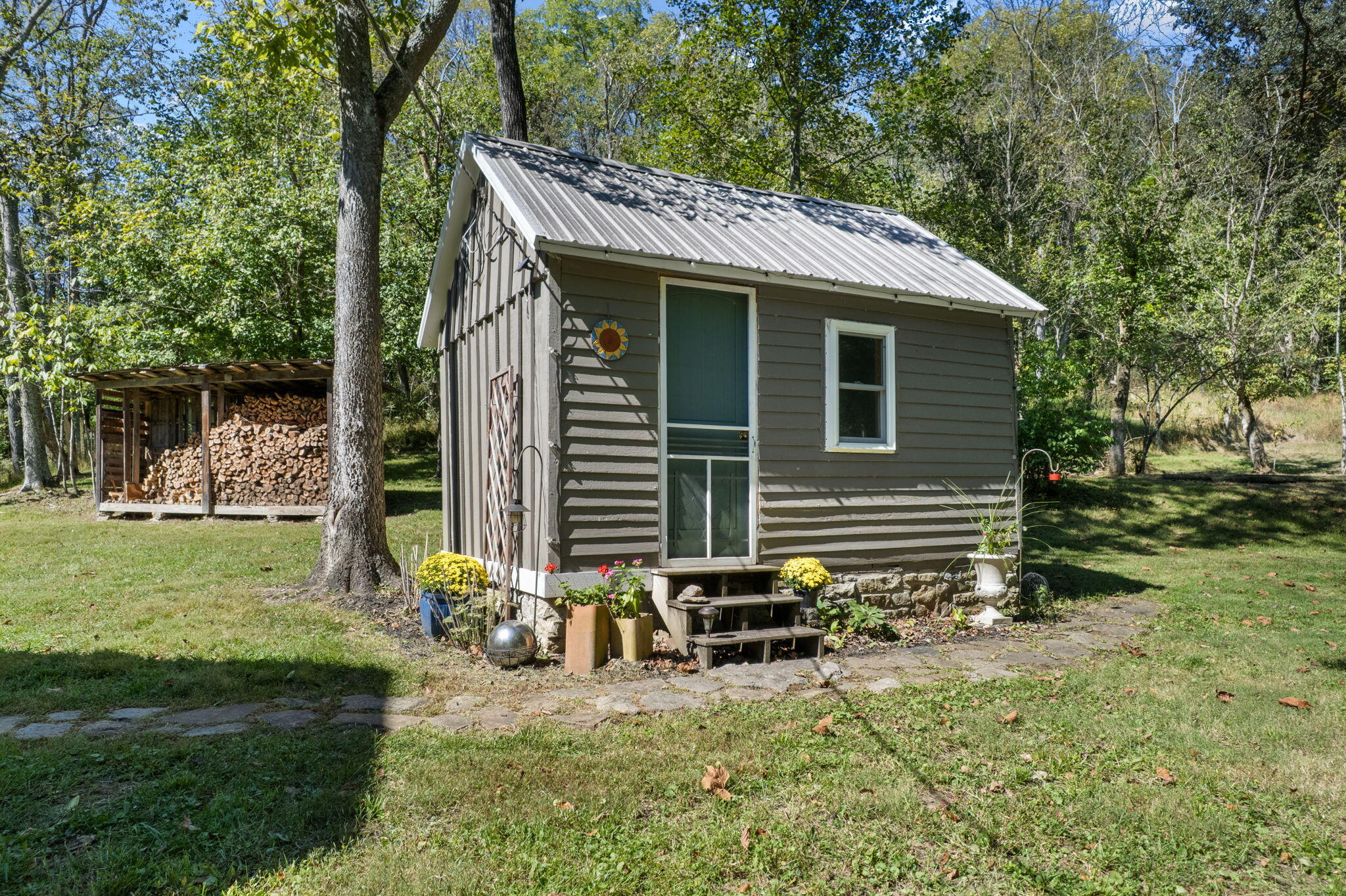 925 Lockmier Road Property Photo 22