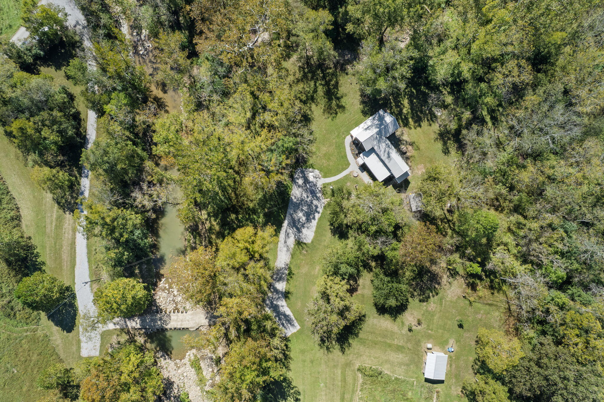 925 Lockmier Road Property Photo 23