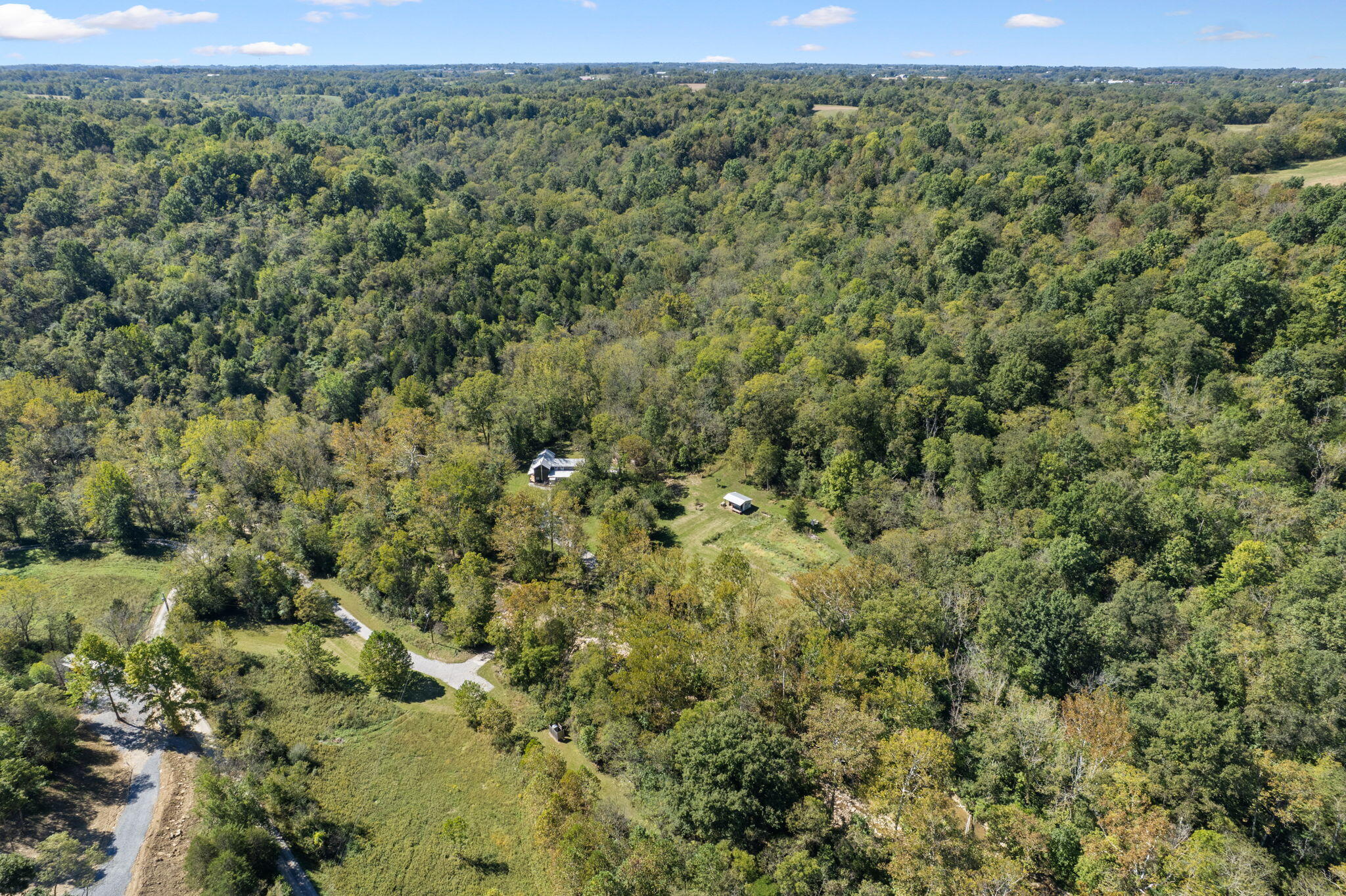 925 Lockmier Road Property Photo 24