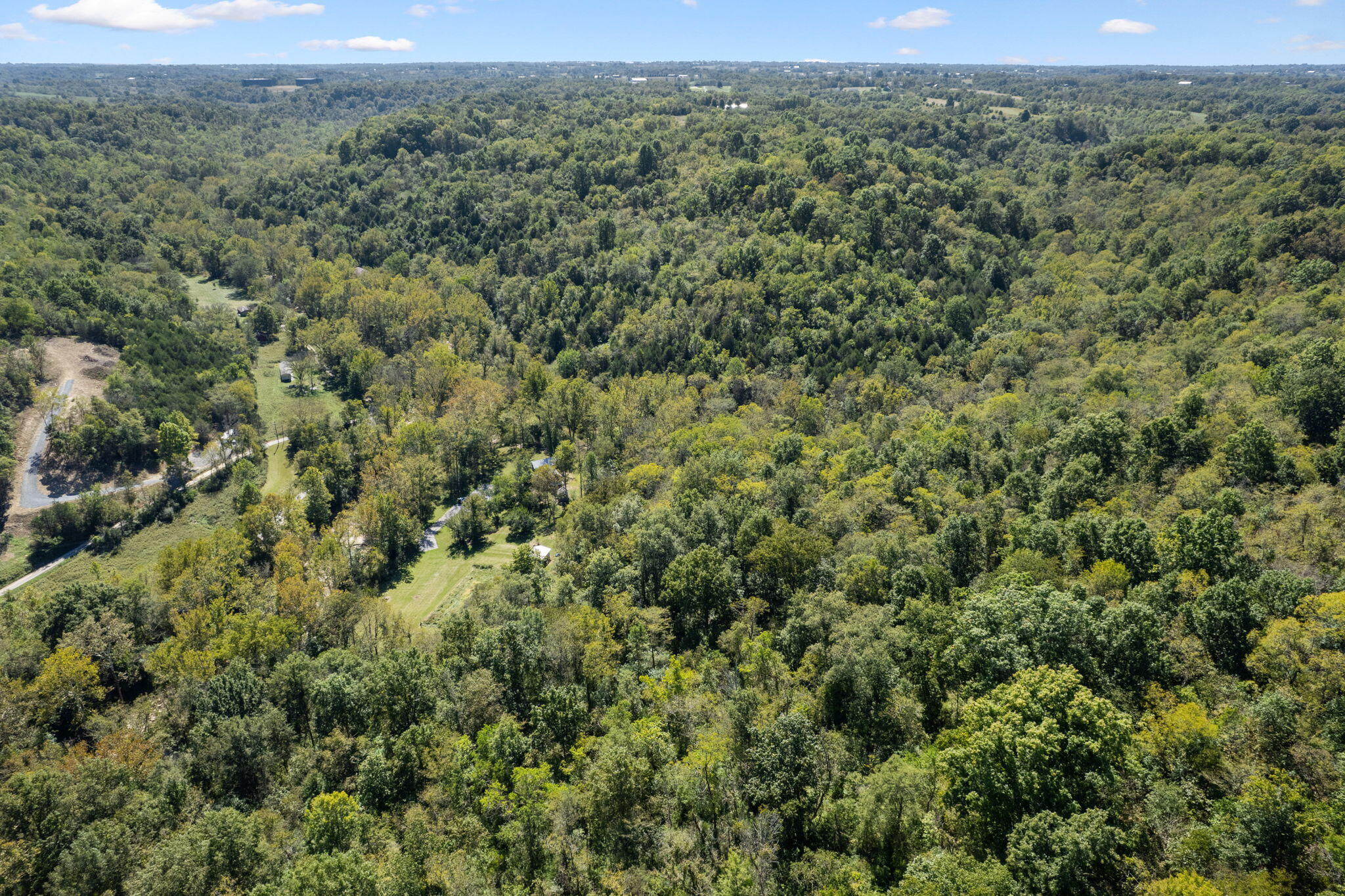 925 Lockmier Road Property Photo 25