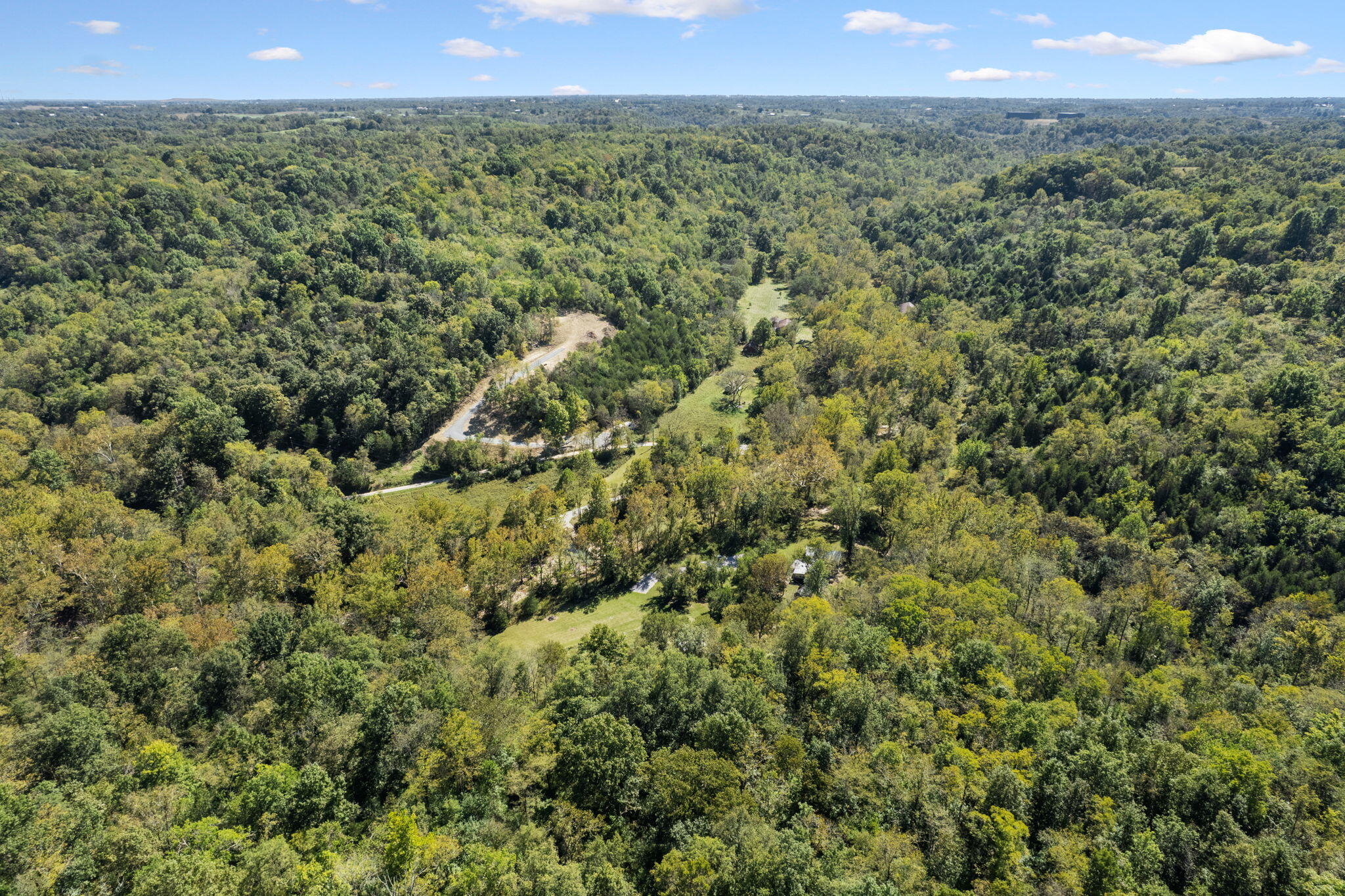 925 Lockmier Road Property Photo 26