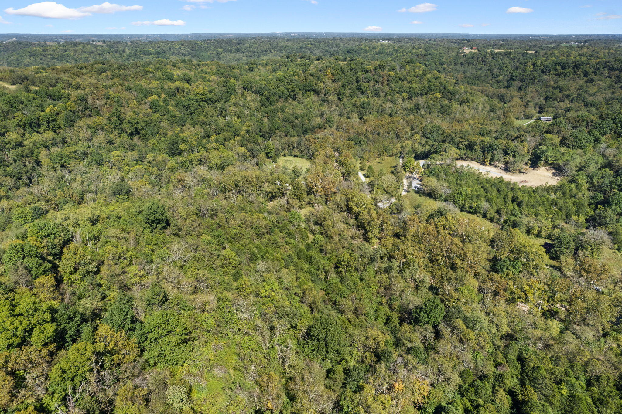 925 Lockmier Road Property Photo 28