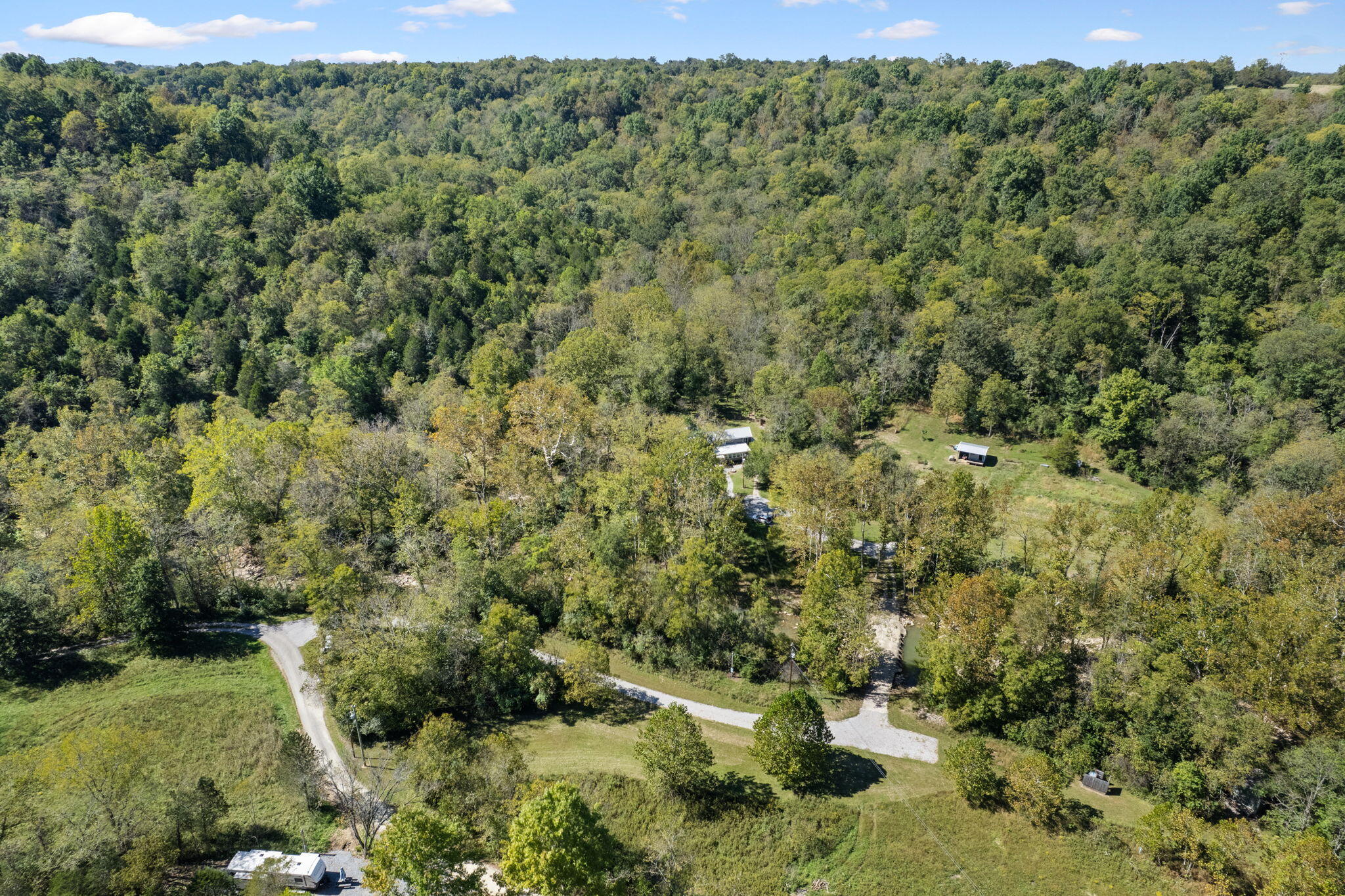 925 Lockmier Road Property Photo 29