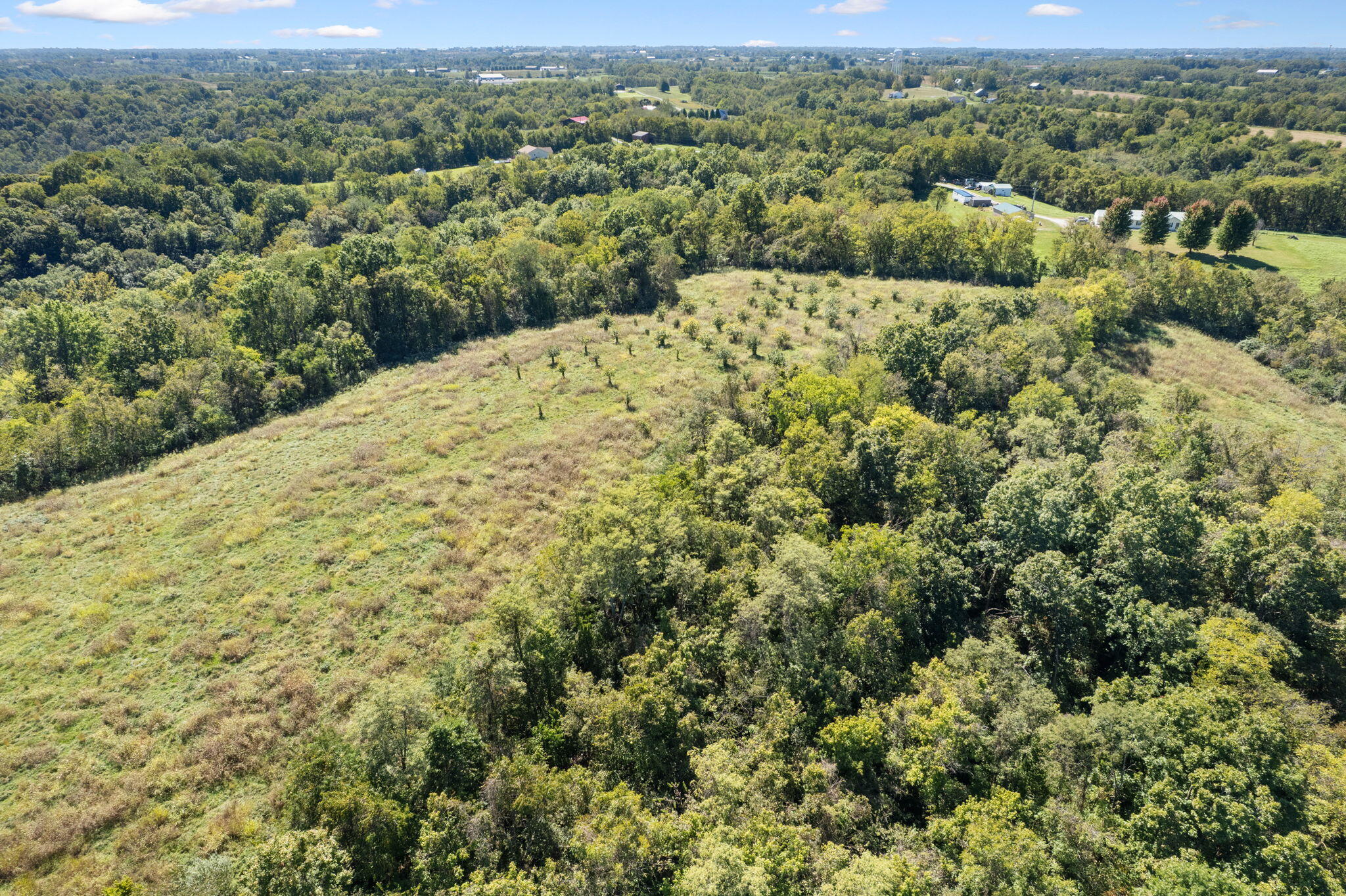 925 Lockmier Road Property Photo 30
