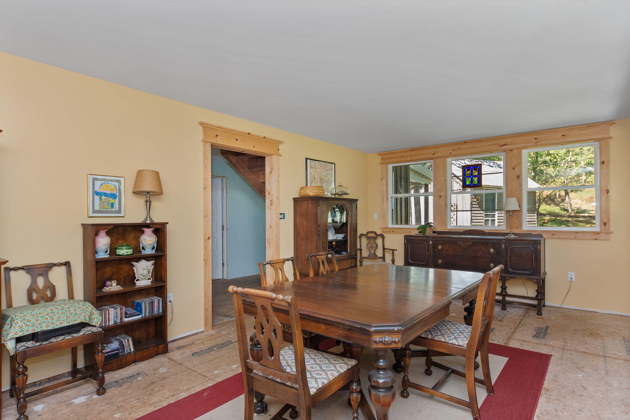 925 Lockmier Road Property Photo 34