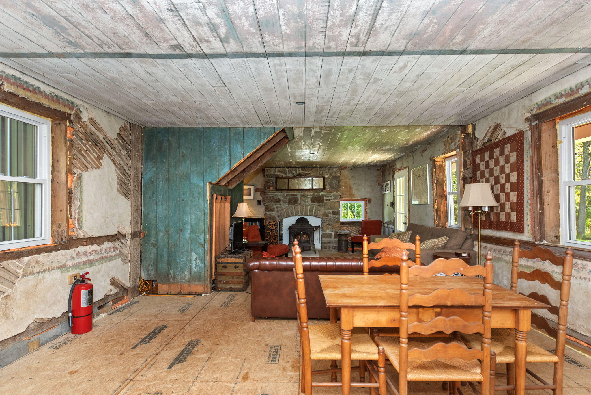 925 Lockmier Road Property Photo 35
