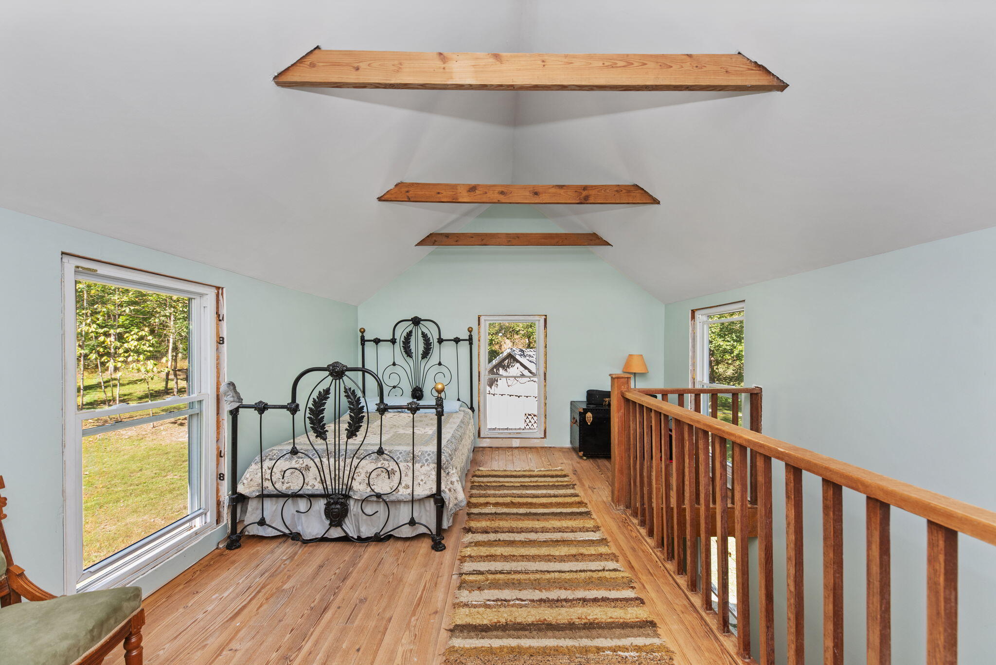 925 Lockmier Road Property Photo 40