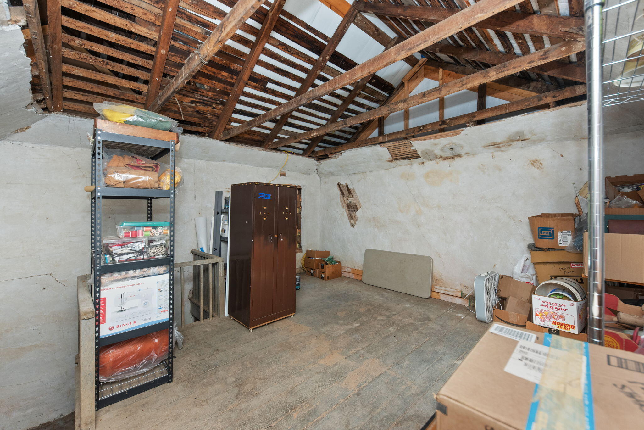 925 Lockmier Road Property Photo 41