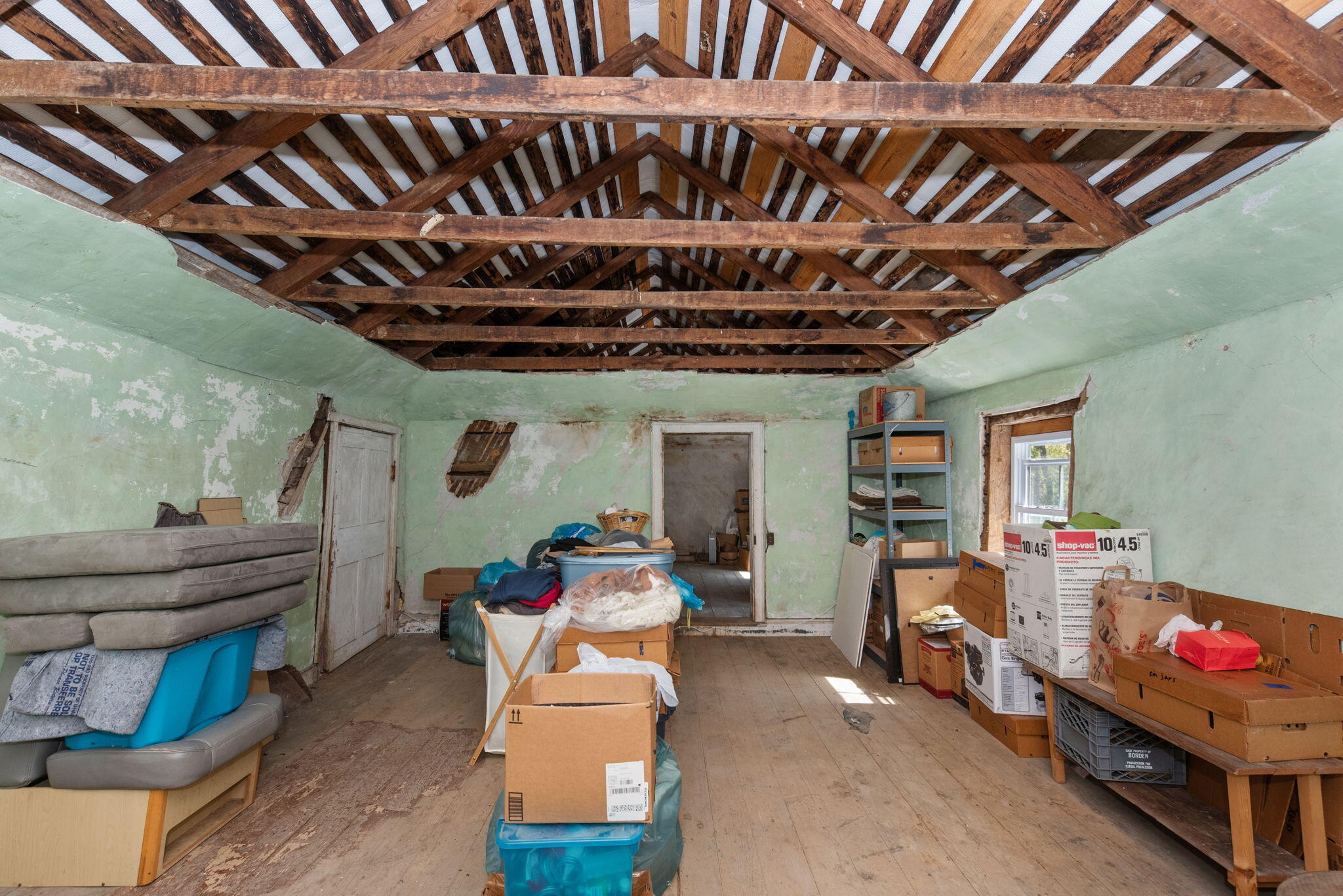 925 Lockmier Road Property Photo 42