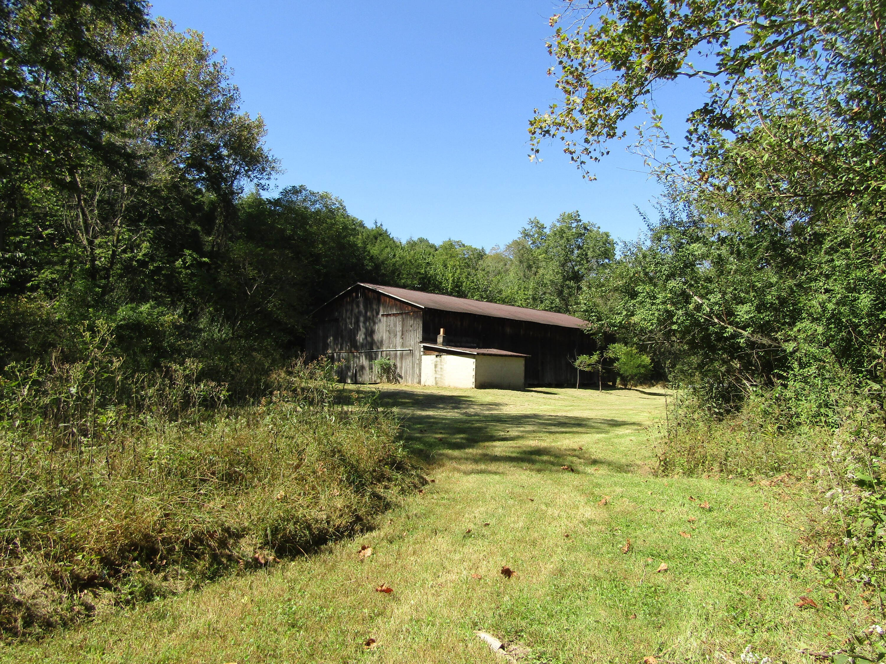 925 Lockmier Road Property Photo 45