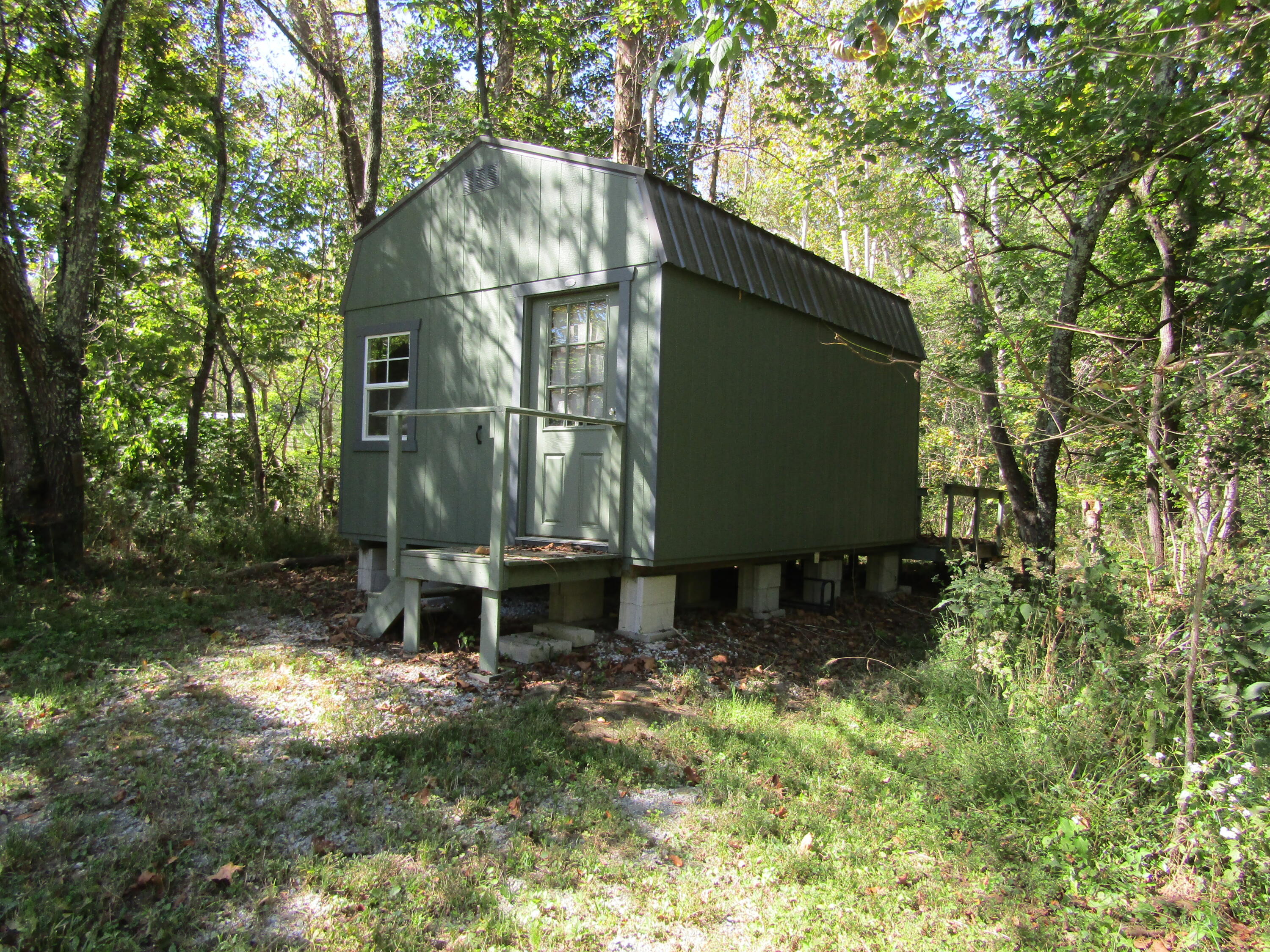 925 Lockmier Road Property Photo 47