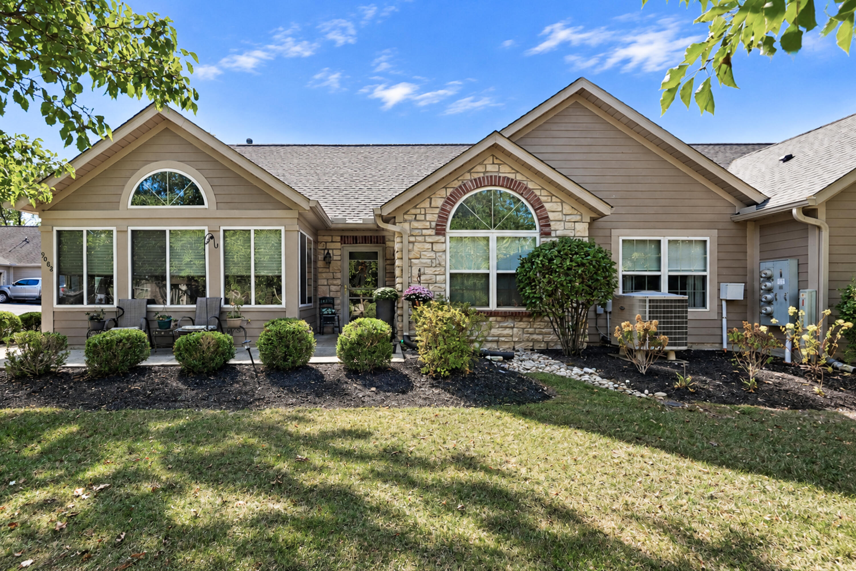 9088 Timberbrook Lane, B Property Photo 1