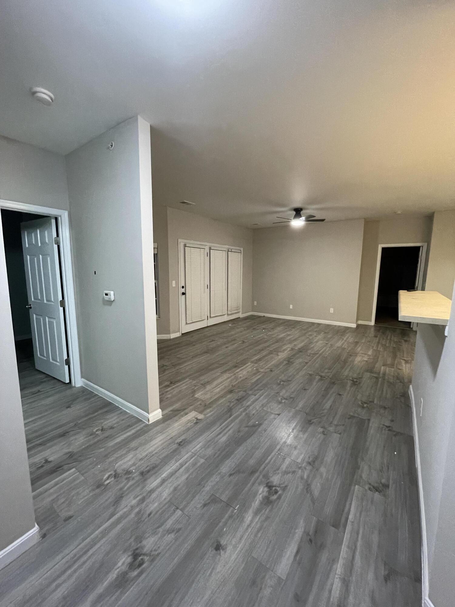 541 Ivy Ridge Drive Property Photo 3