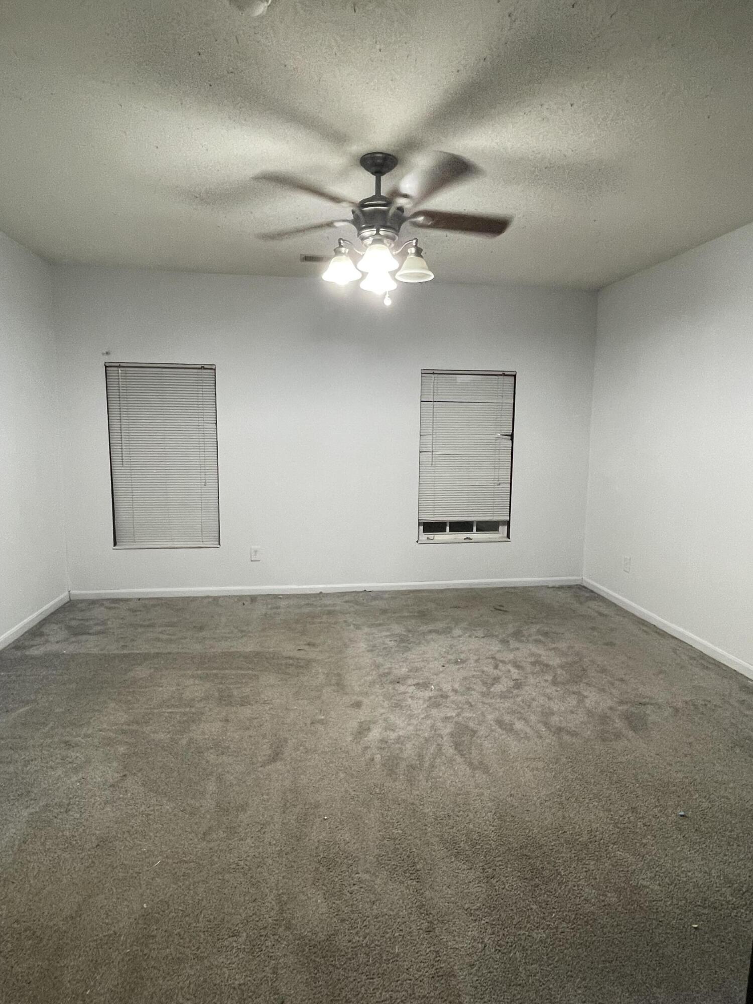 541 Ivy Ridge Drive Property Photo 6