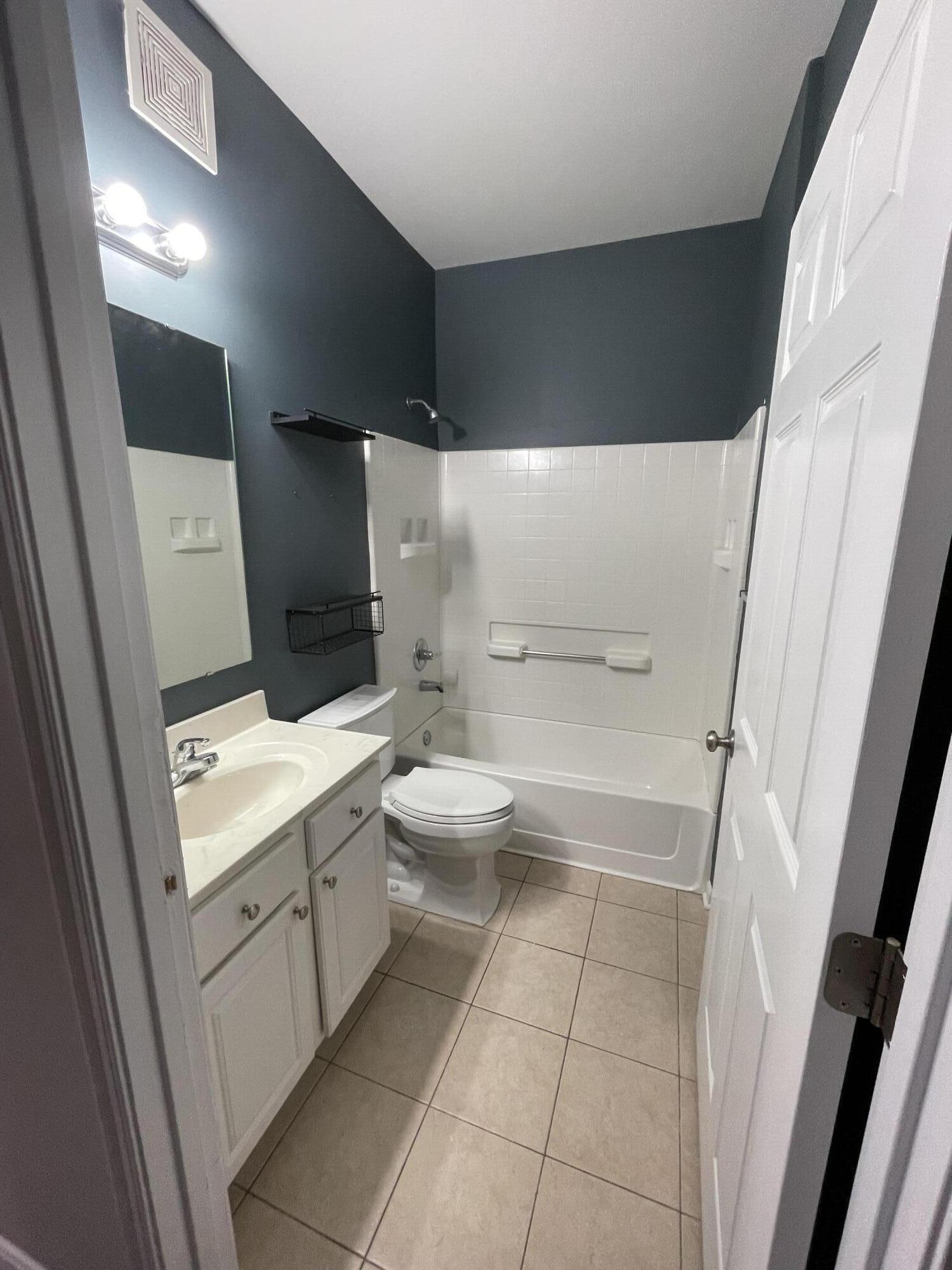 541 Ivy Ridge Drive Property Photo 7