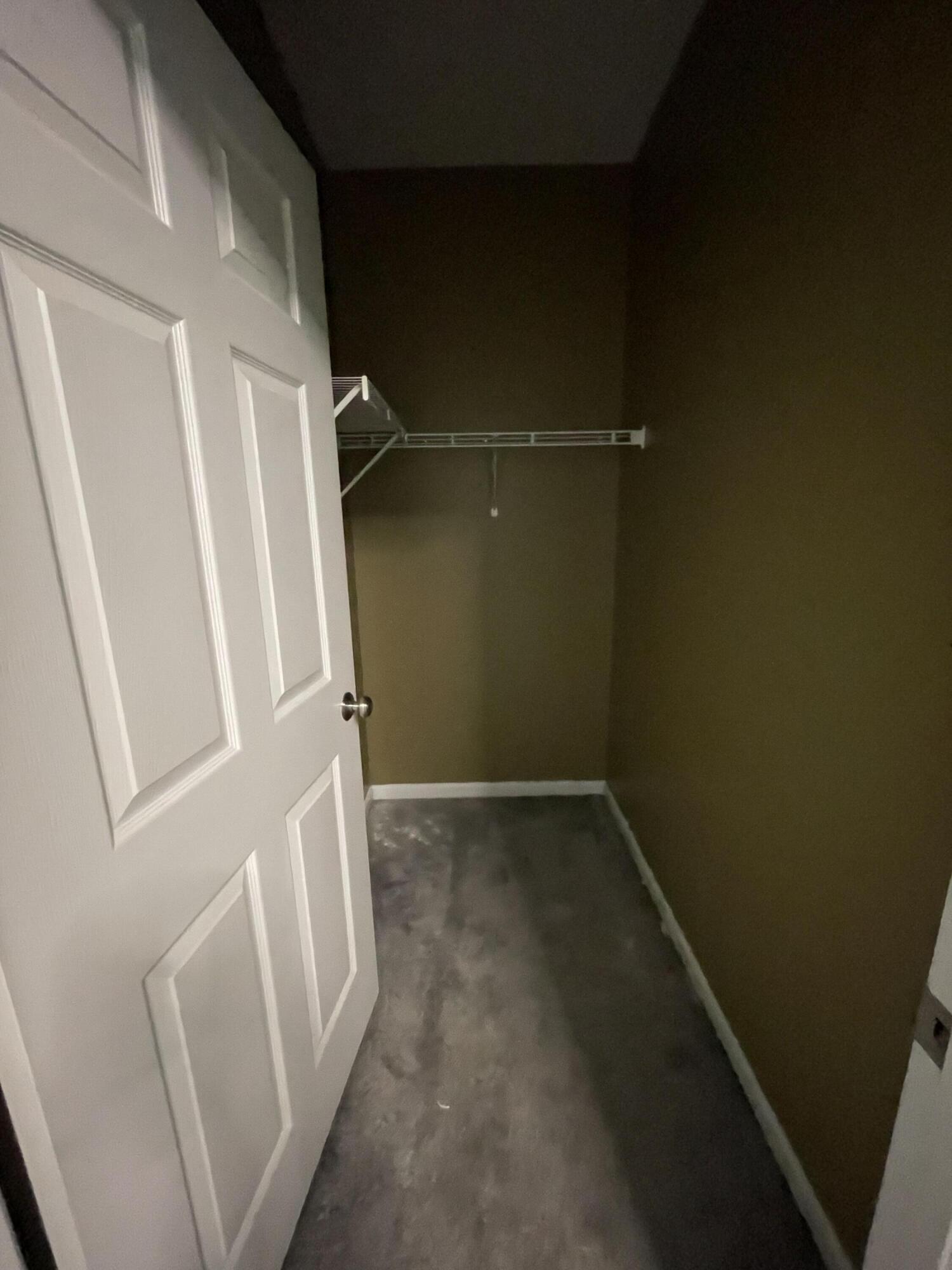 541 Ivy Ridge Drive Property Photo 8
