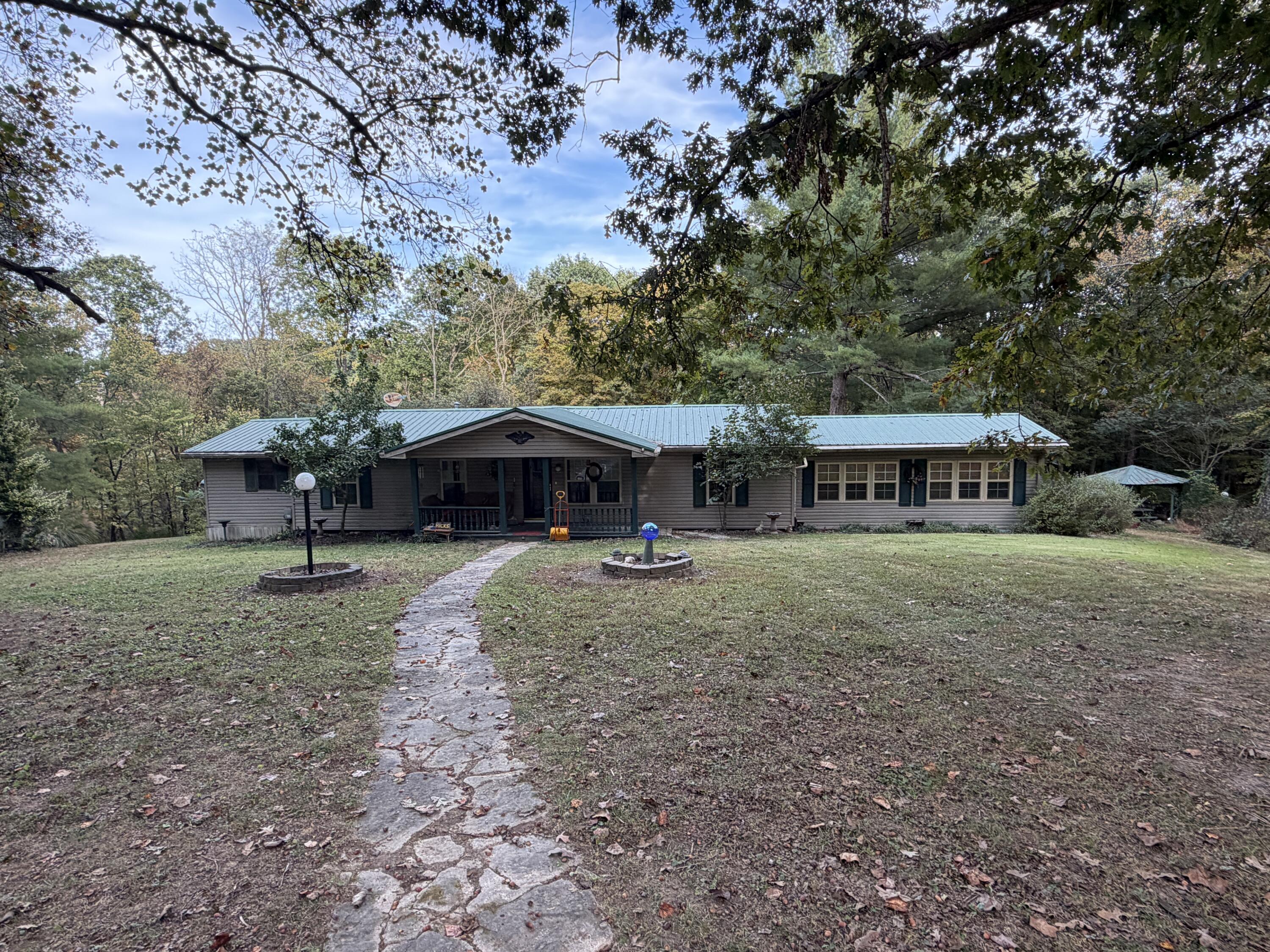 3440 Ky Highway 465 Property Photo 1