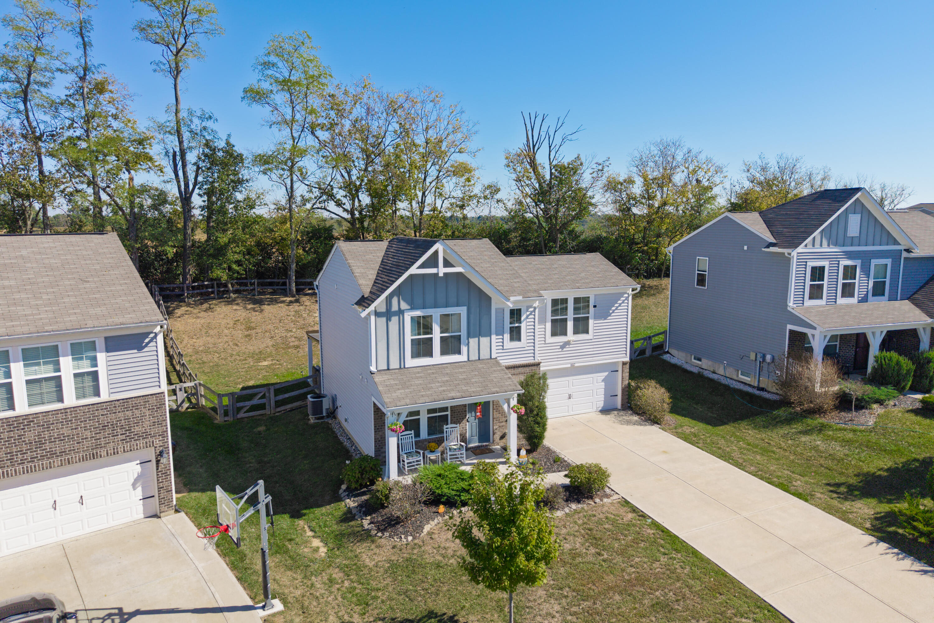 1882 Autumn Maple Drive Property Photo 10