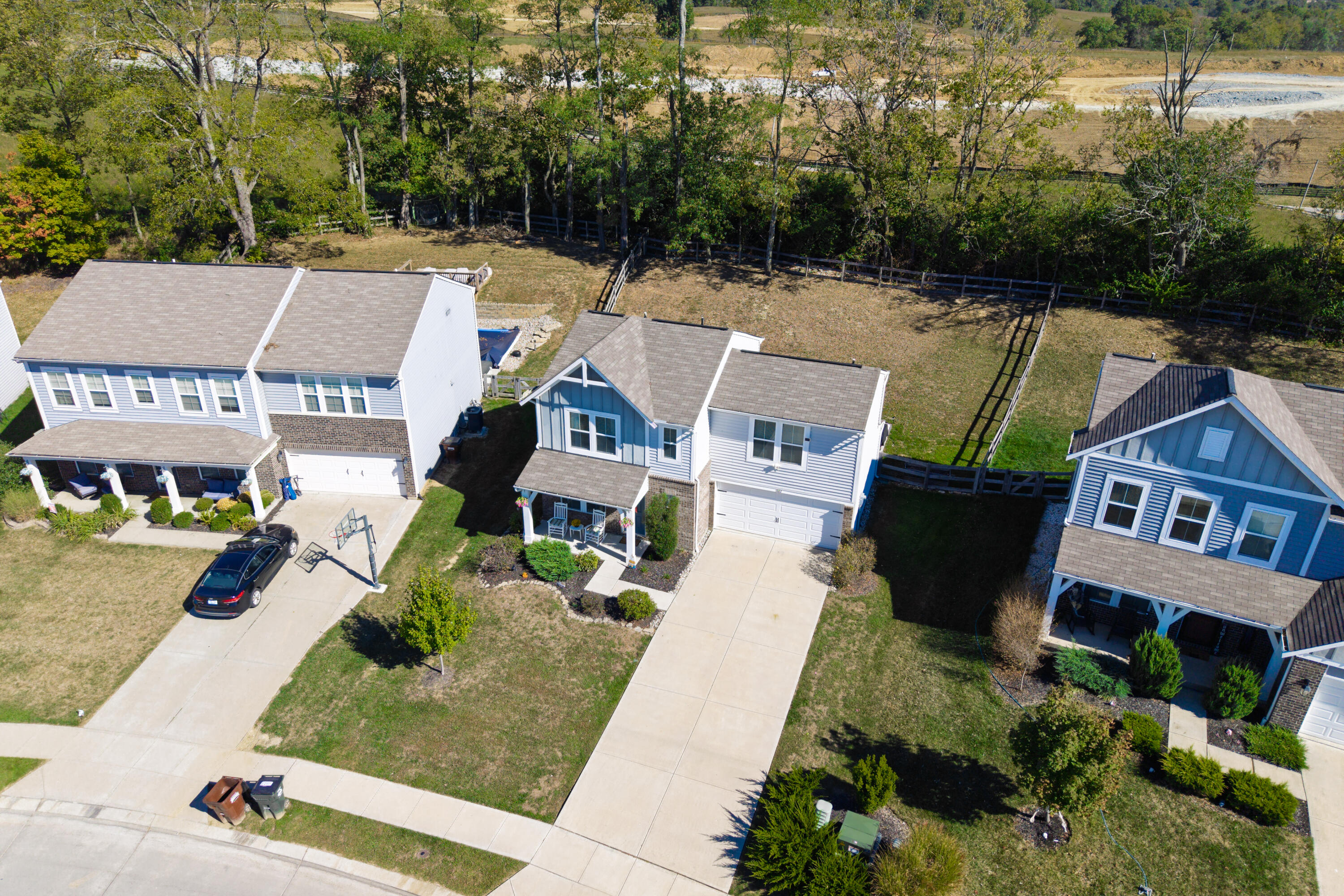 1882 Autumn Maple Drive Property Photo 13