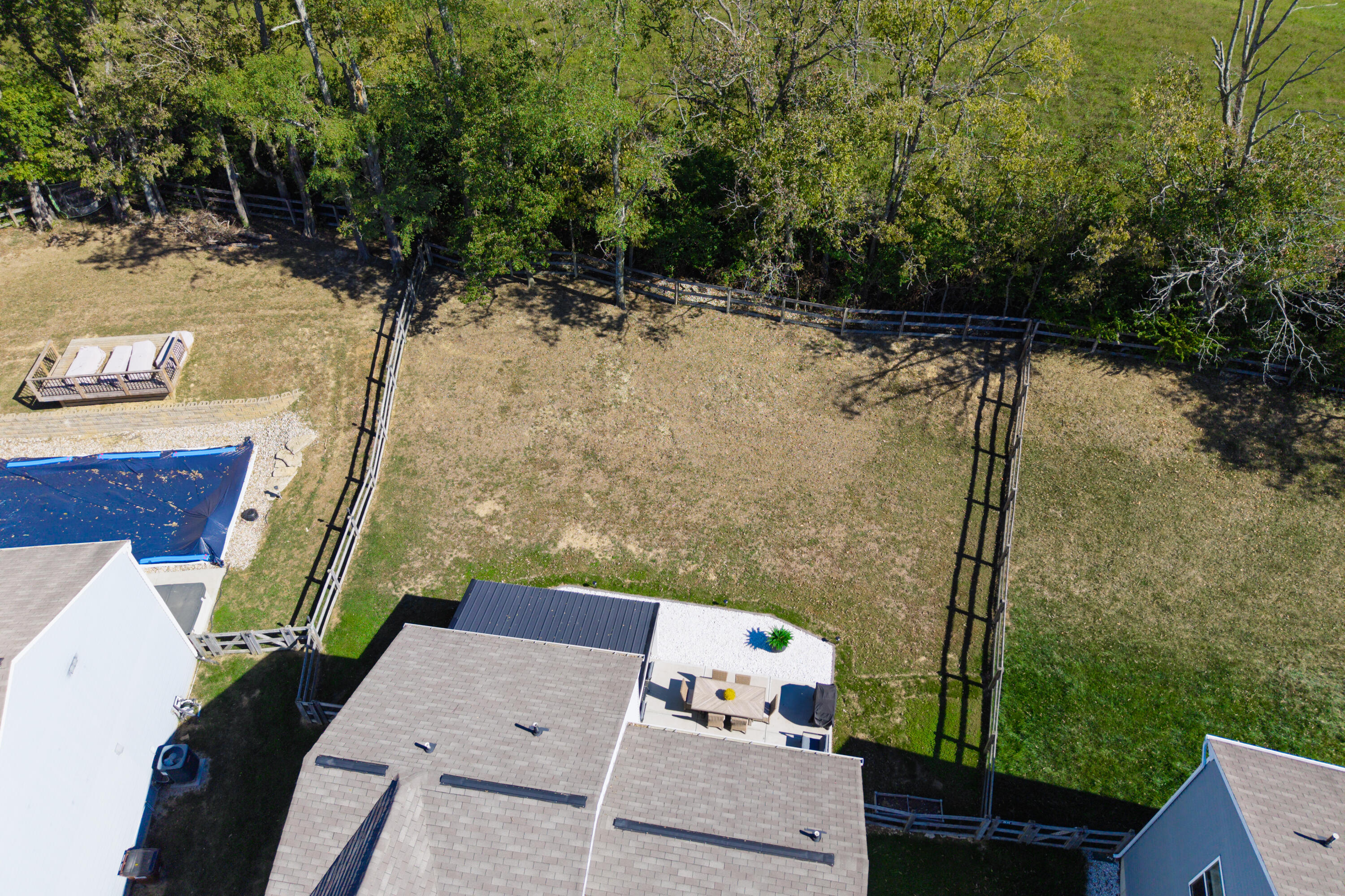 1882 Autumn Maple Drive Property Photo 14