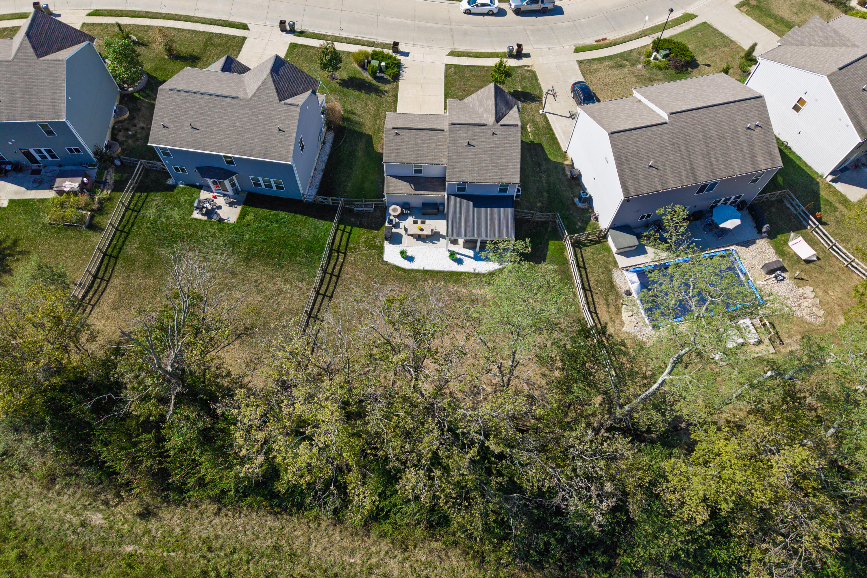 1882 Autumn Maple Drive Property Photo 16