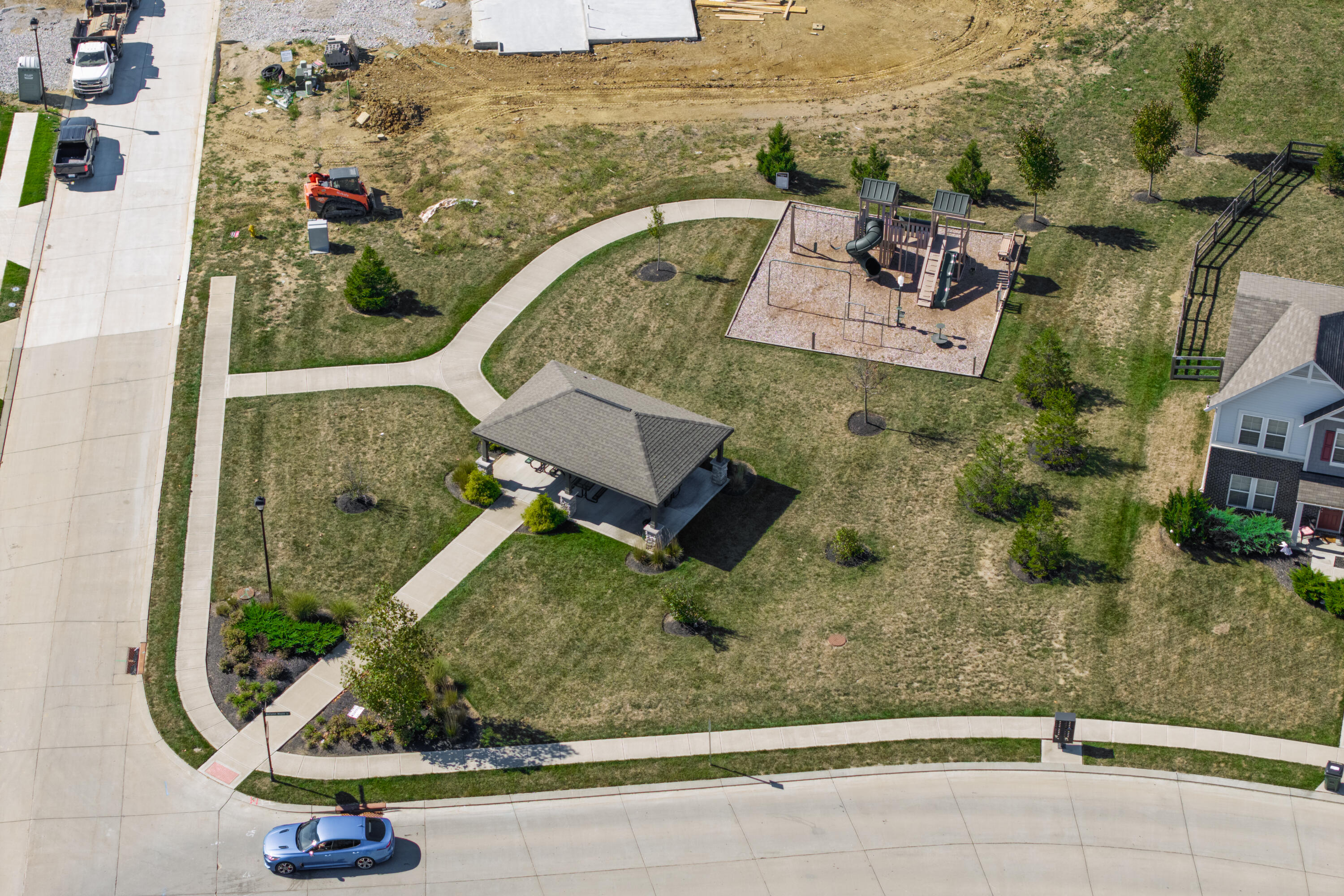 1882 Autumn Maple Drive Property Photo 18
