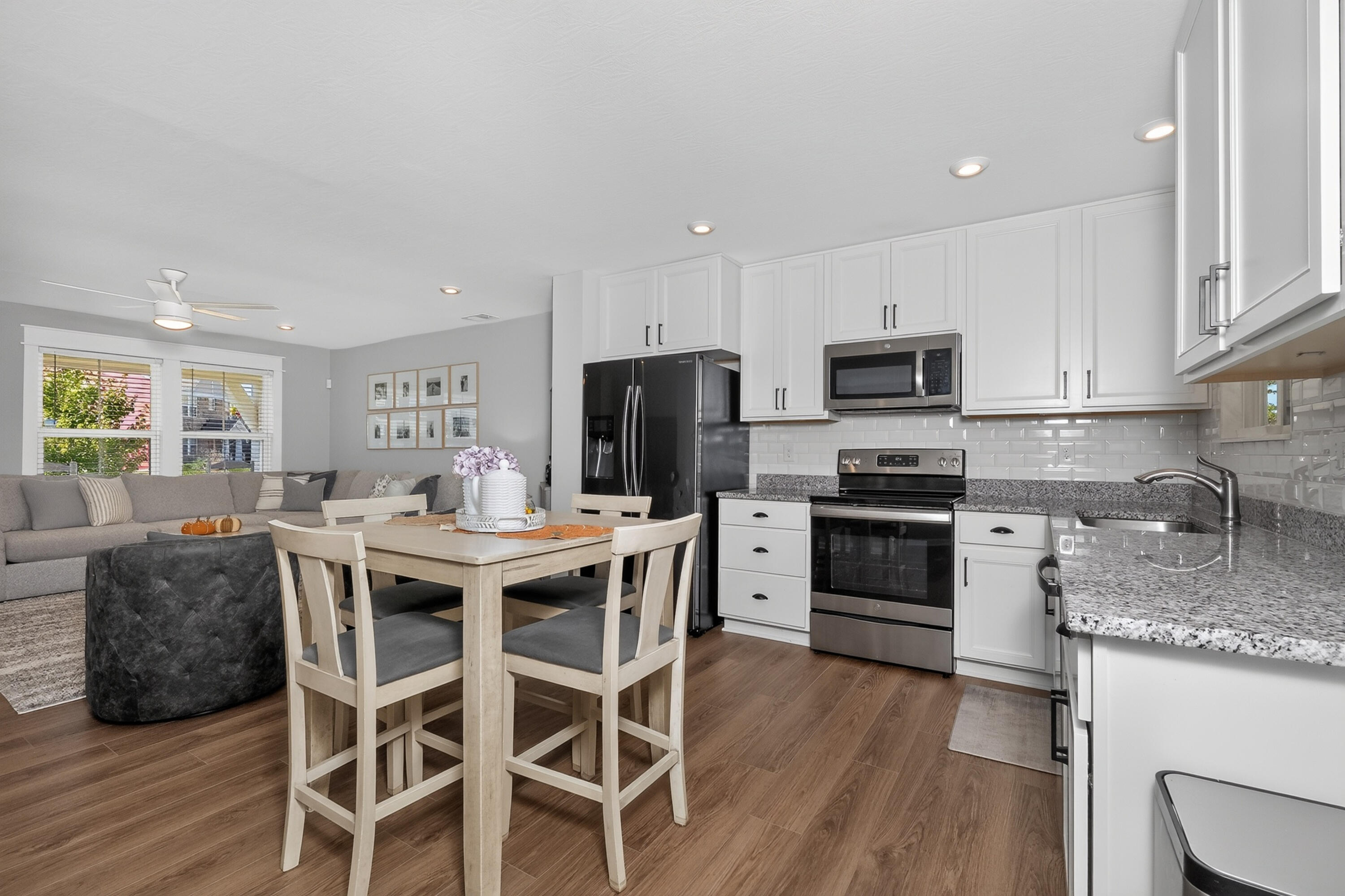 1882 Autumn Maple Drive Property Photo 25