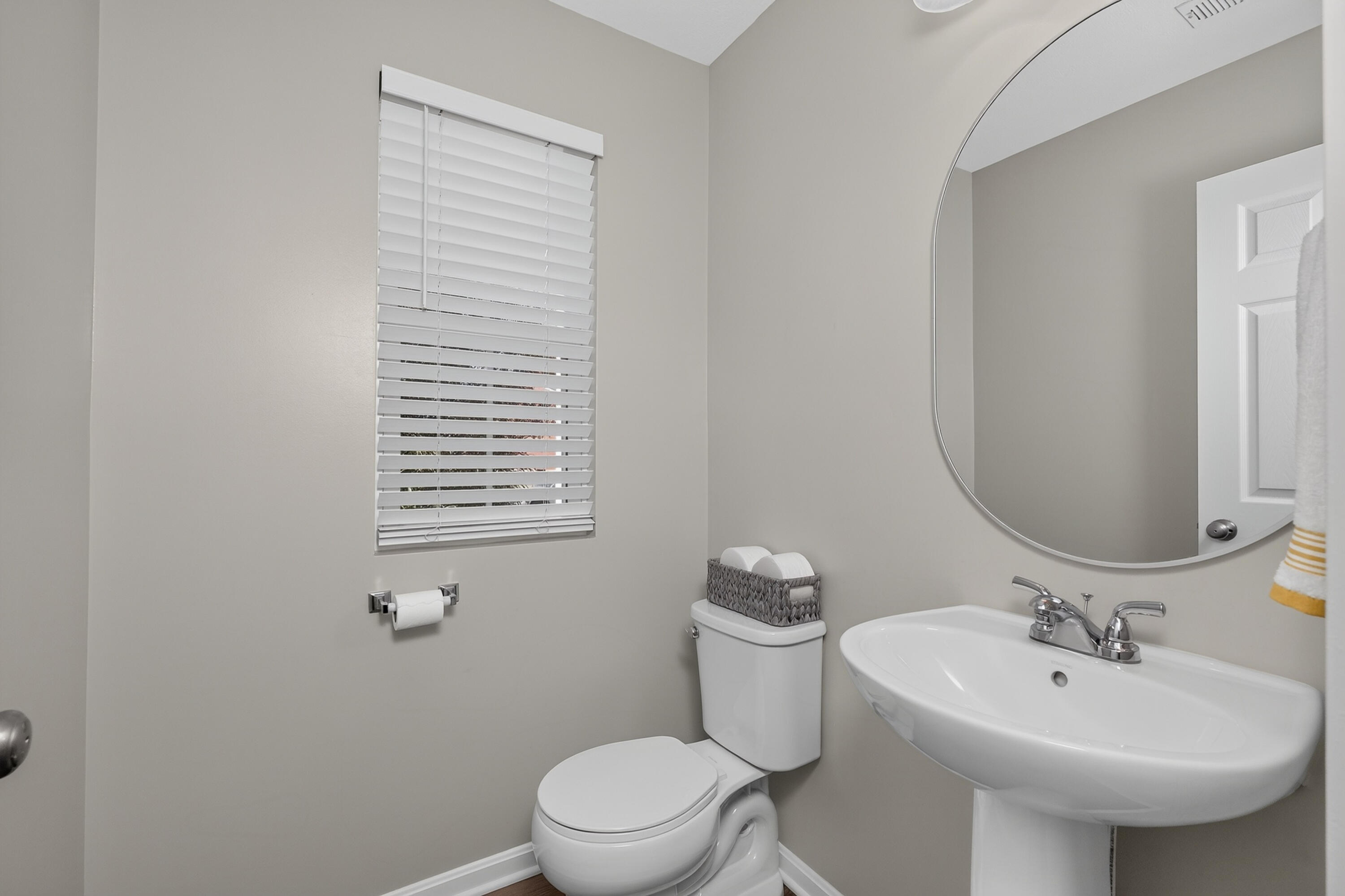 1882 Autumn Maple Drive Property Photo 26
