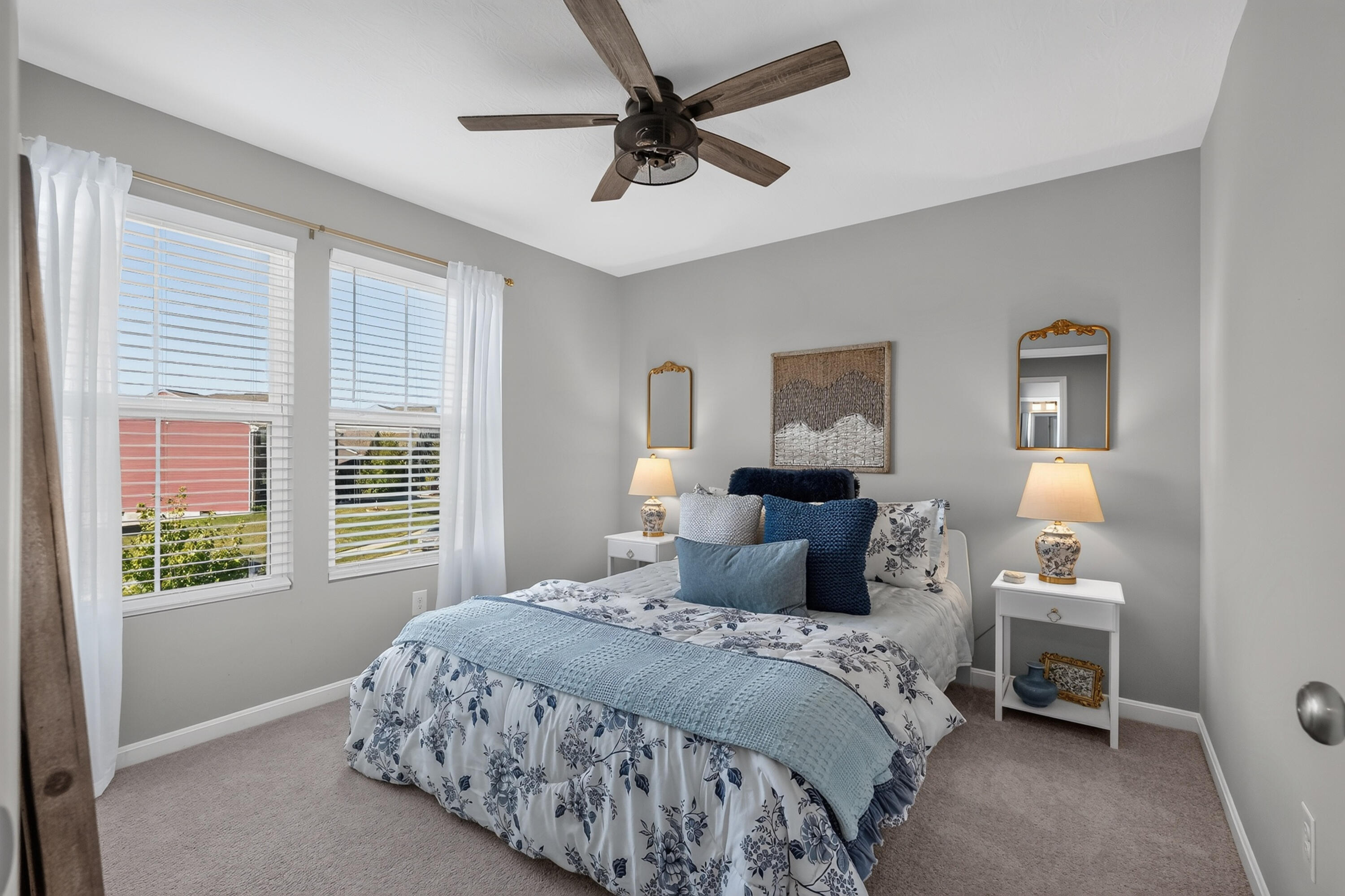 1882 Autumn Maple Drive Property Photo 27