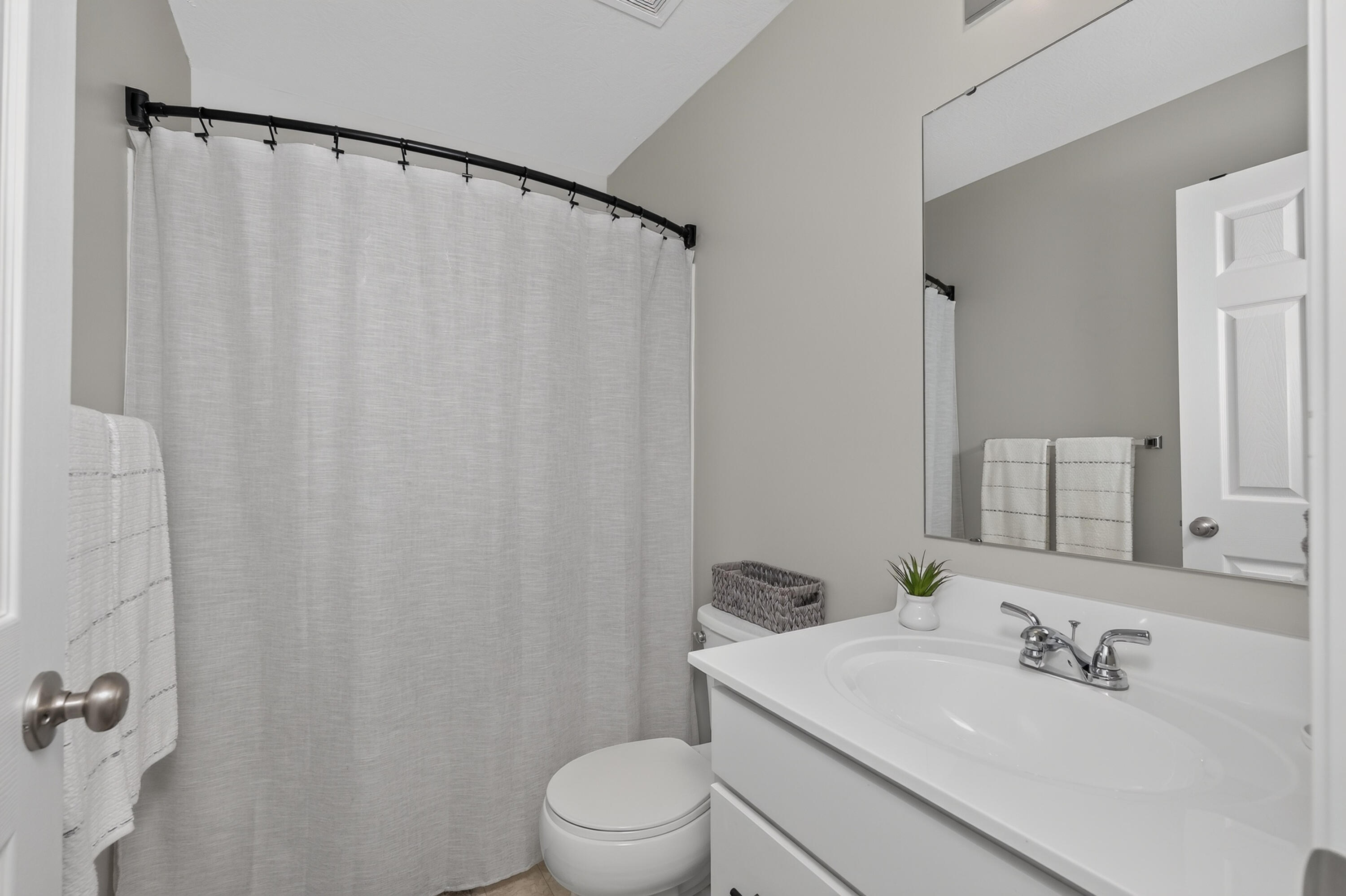 1882 Autumn Maple Drive Property Photo 29