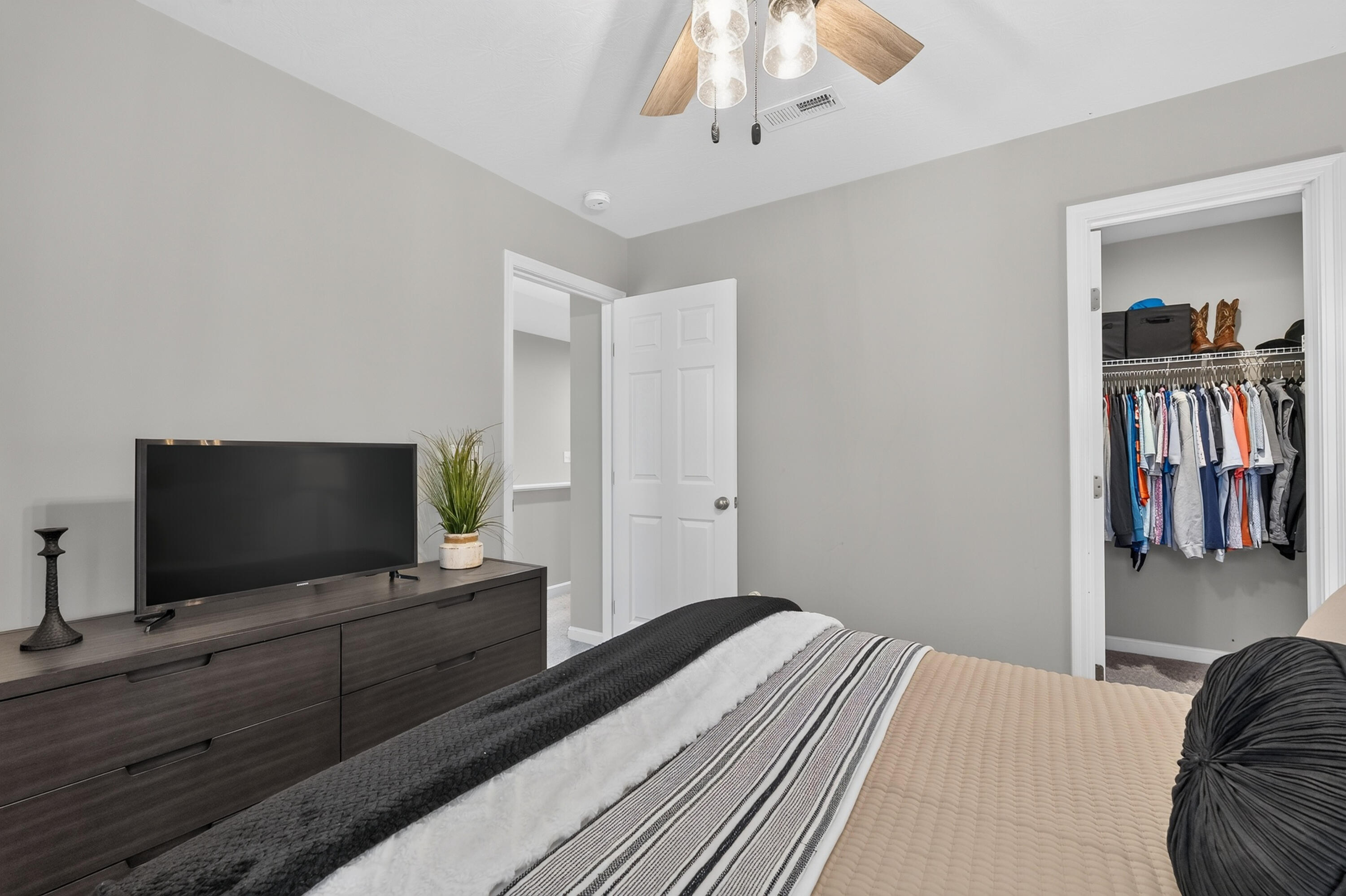 1882 Autumn Maple Drive Property Photo 31