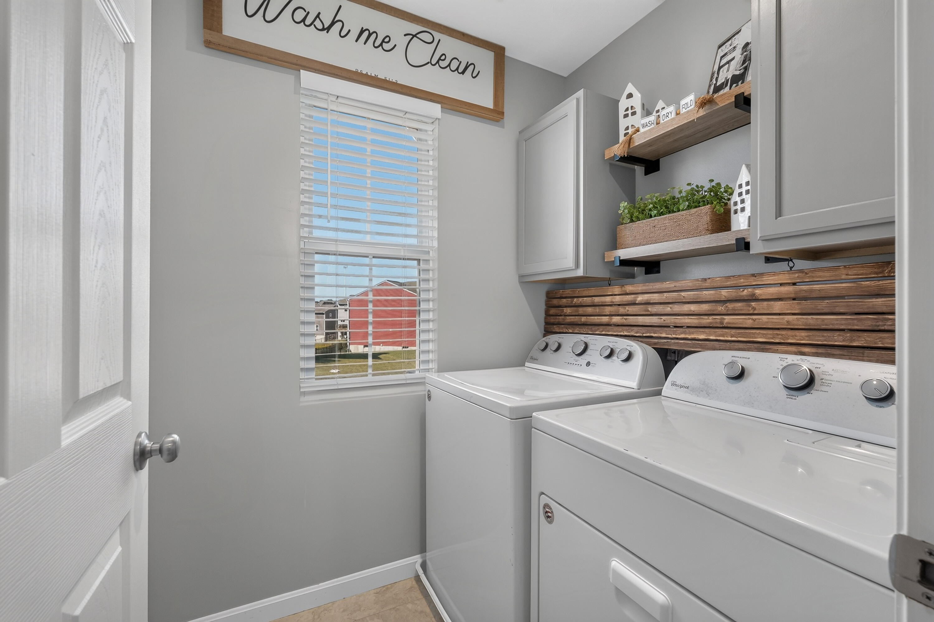 1882 Autumn Maple Drive Property Photo 38