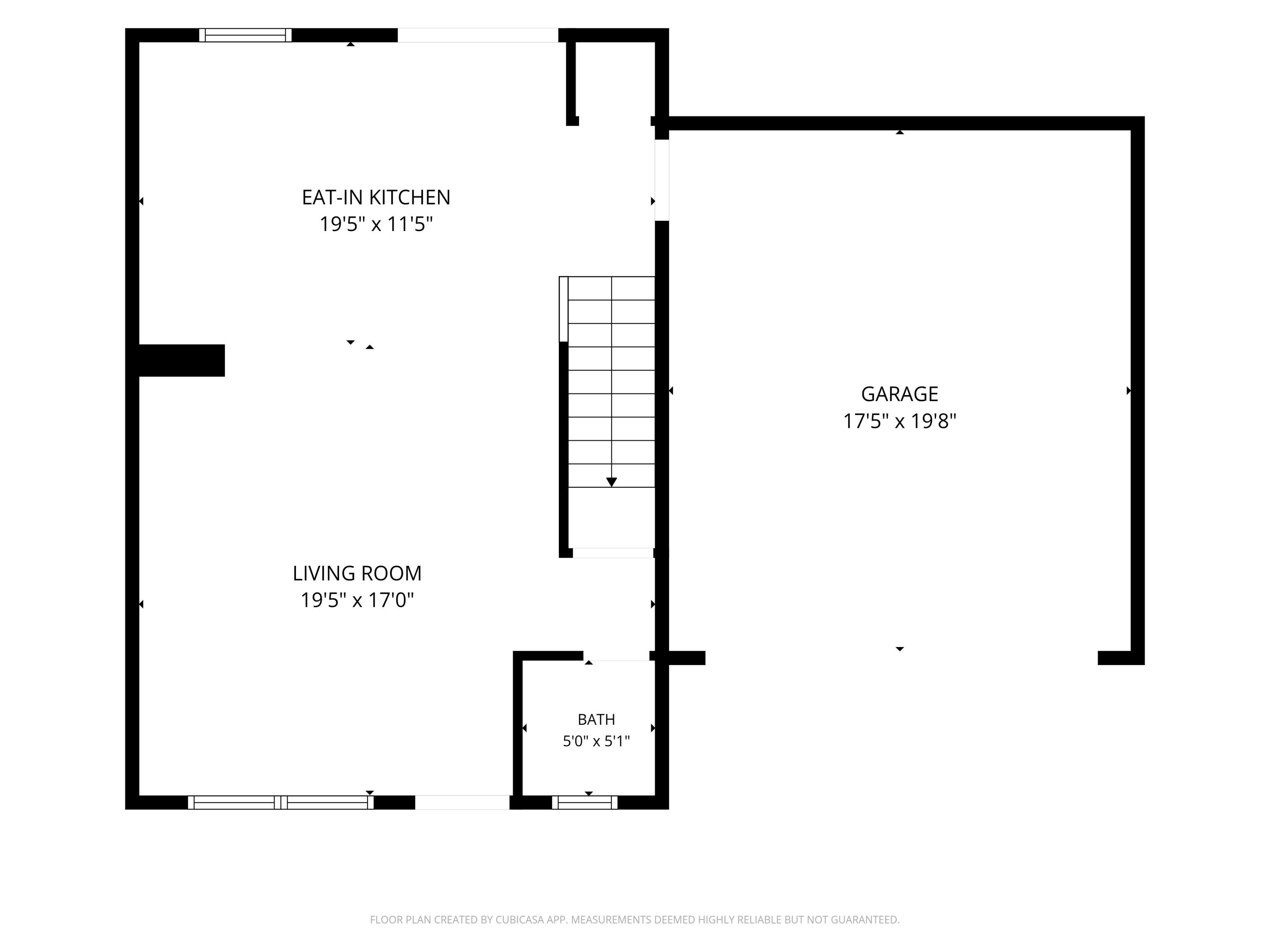 1882 Autumn Maple Drive Property Photo 41