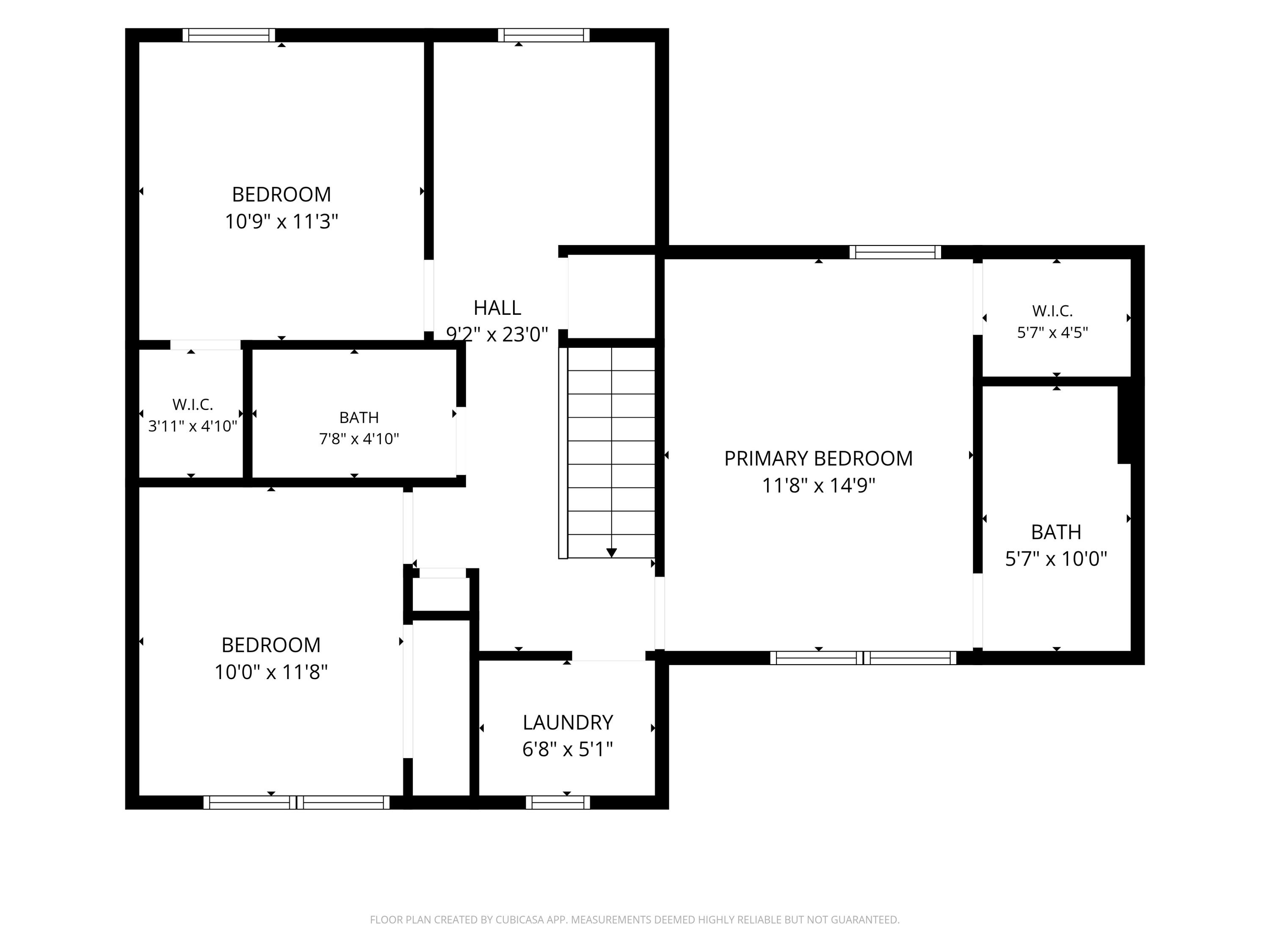 1882 Autumn Maple Drive Property Photo 42